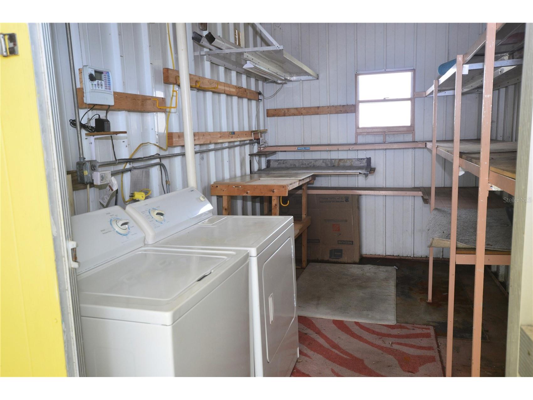115 Rachel Drive Tarpon Springs FL 34689 TB8507524 image31