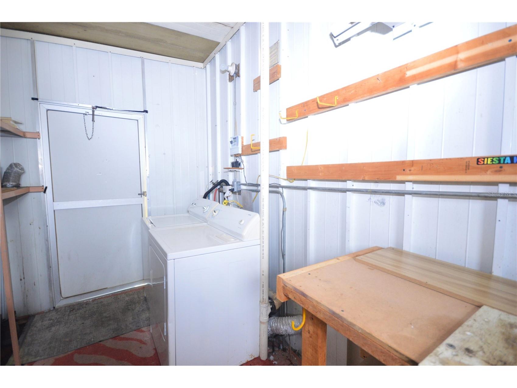 115 Rachel Drive Tarpon Springs FL 34689 TB8507524 image32