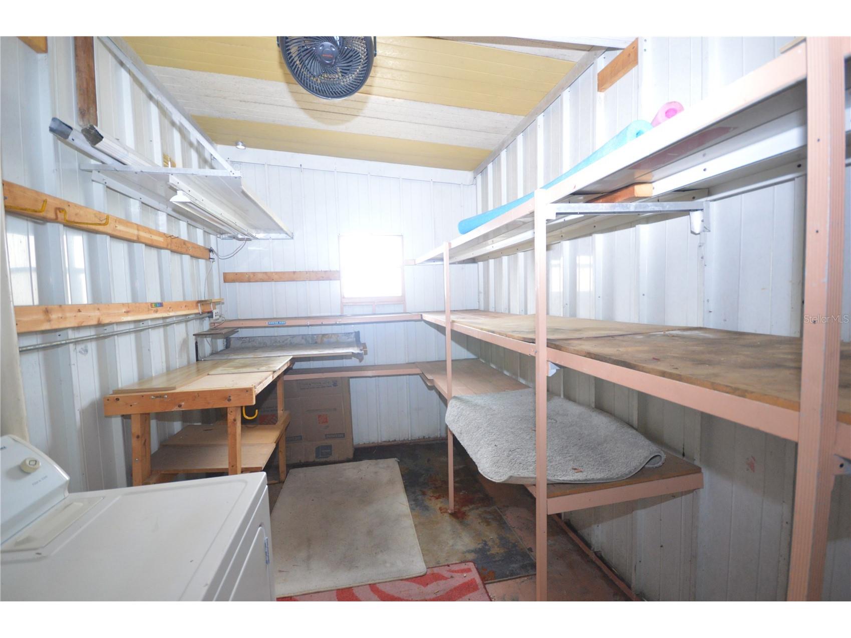 115 Rachel Drive Tarpon Springs FL 34689 TB8507524 image33