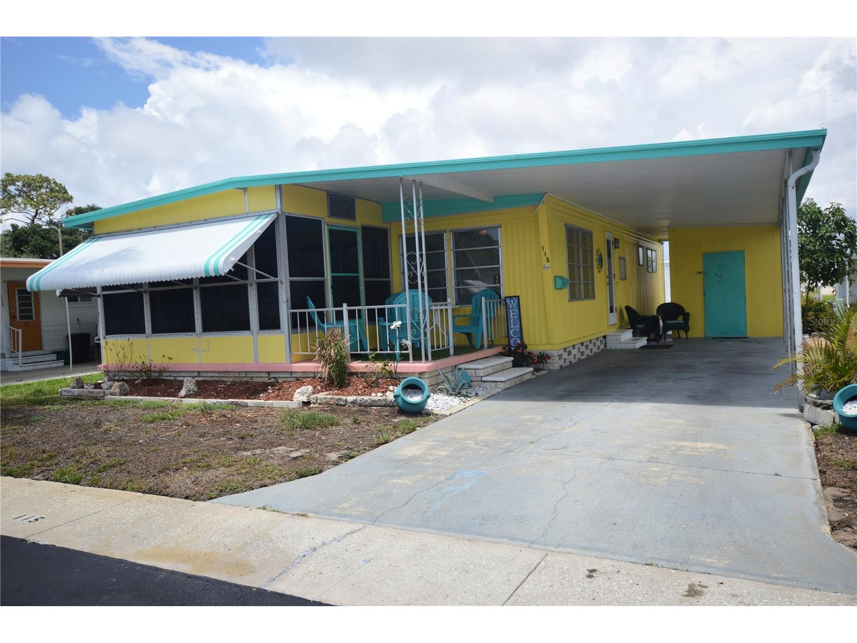 115 Rachel Drive Tarpon Springs FL 34689 TB8507524 image35