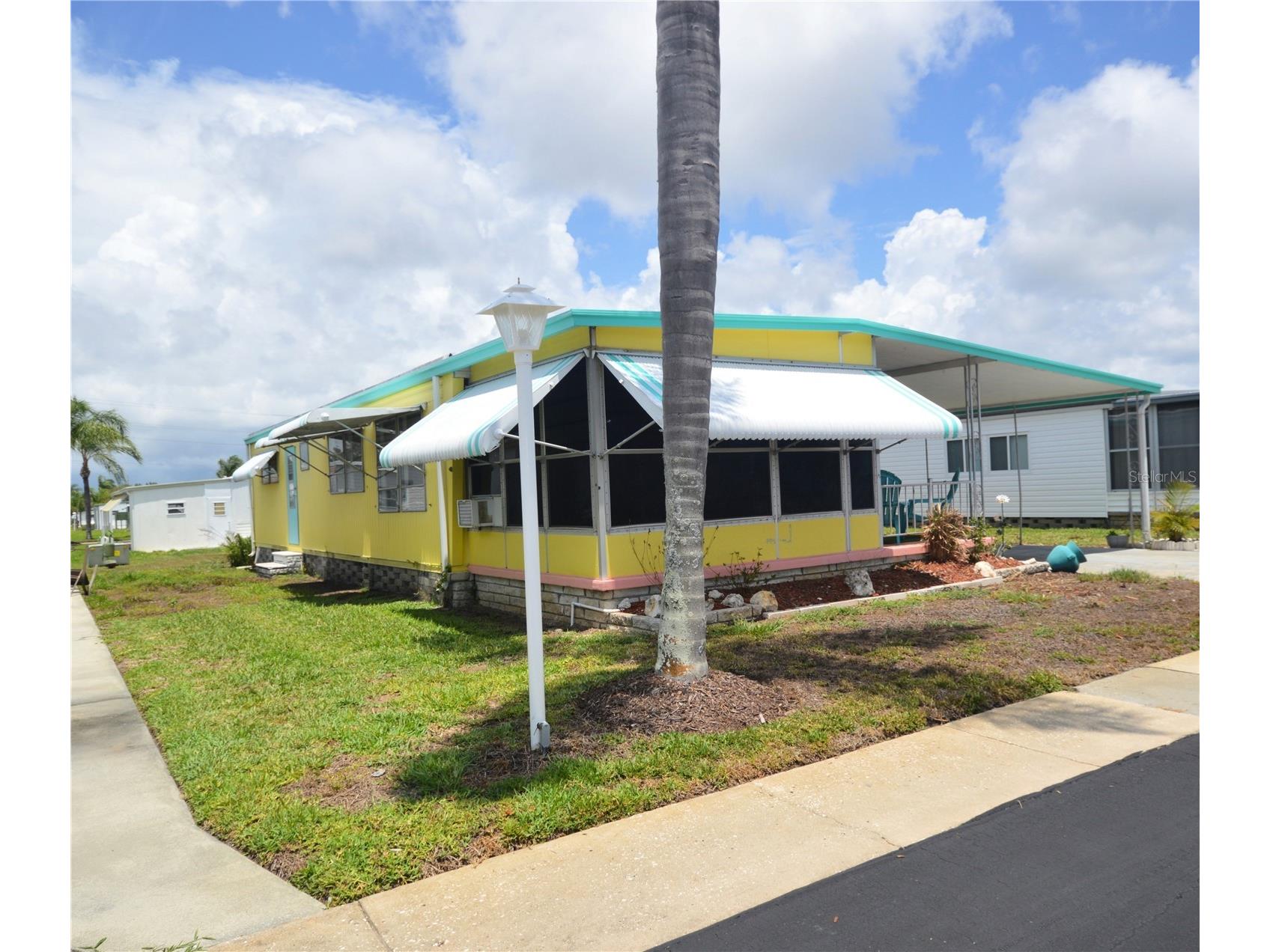 115 Rachel Drive Tarpon Springs FL 34689 TB8507524 image36
