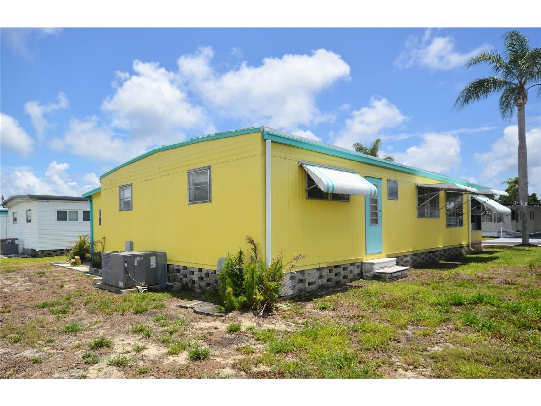 115 Rachel Drive Tarpon Springs FL 34689 TB8507524 image37