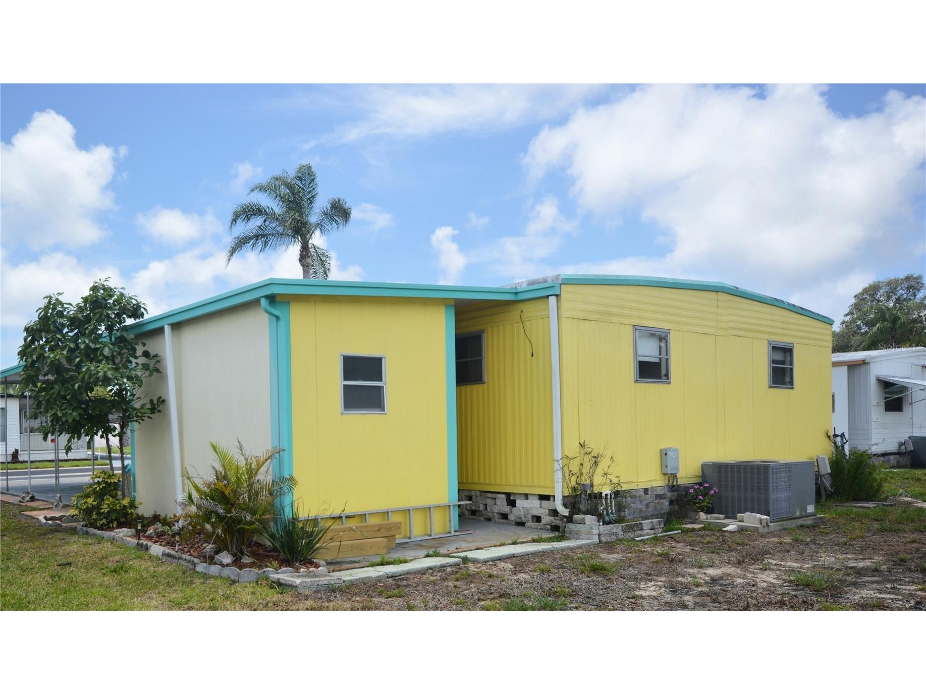 115 Rachel Drive Tarpon Springs FL 34689 TB8507524 image38