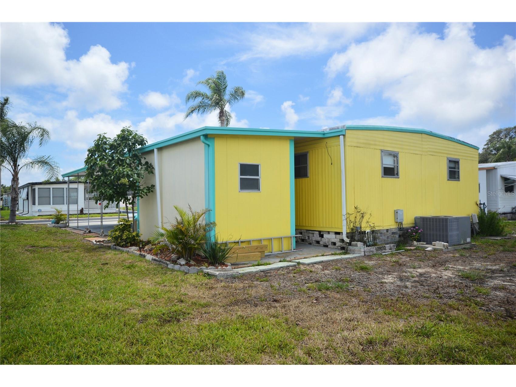 115 Rachel Drive Tarpon Springs FL 34689 TB8507524 image39