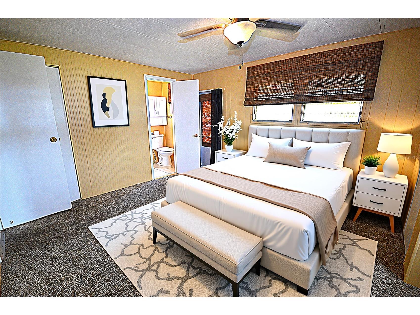 115 Rachel Drive Tarpon Springs FL 34689 TB8507524 image4