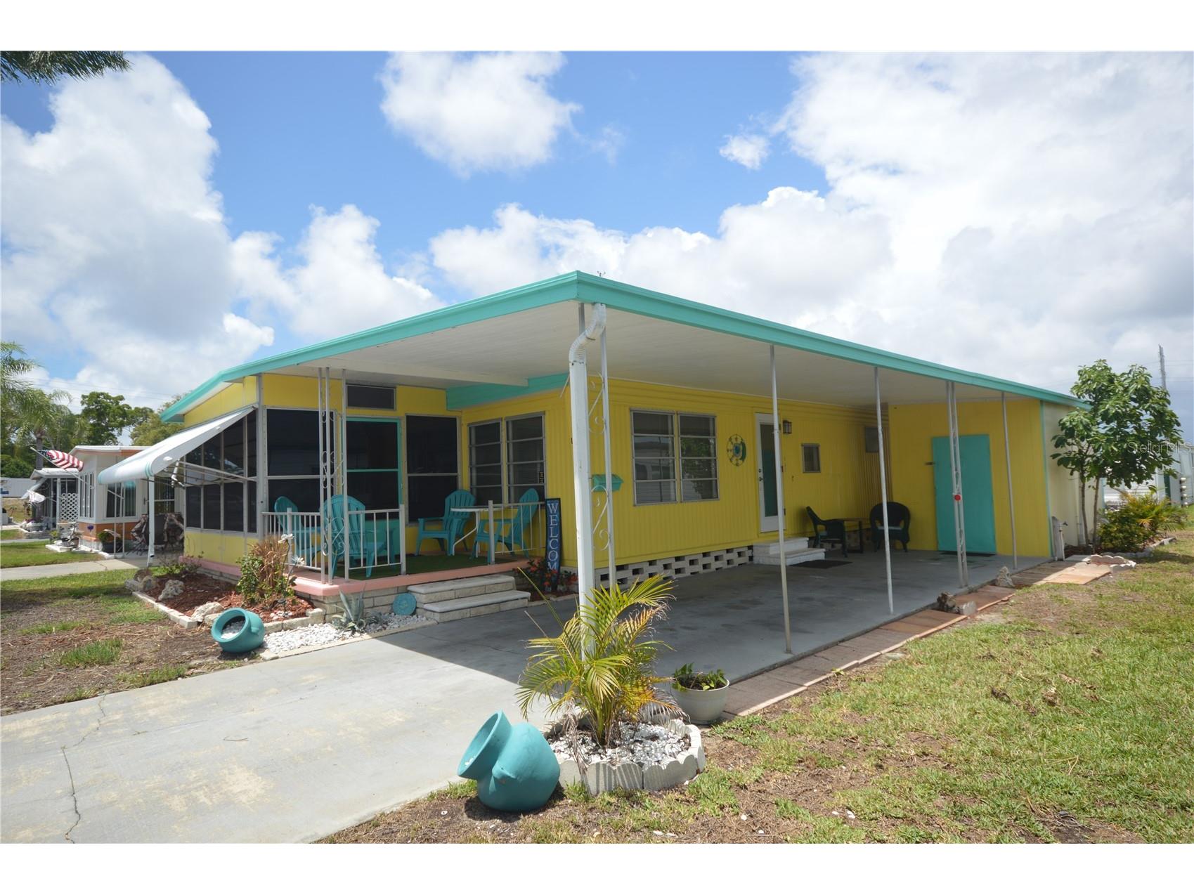 115 Rachel Drive Tarpon Springs FL 34689 TB8507524 image40