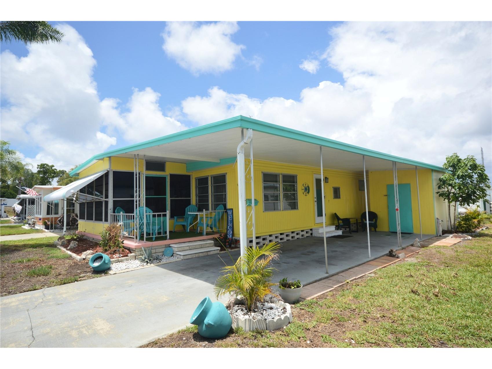 115 Rachel Drive Tarpon Springs FL 34689 TB8507524 image41