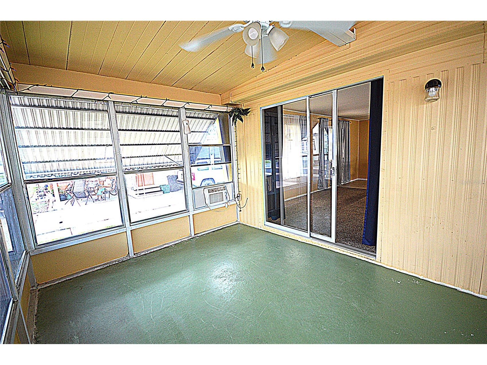 115 Rachel Drive Tarpon Springs FL 34689 TB8507524 image42