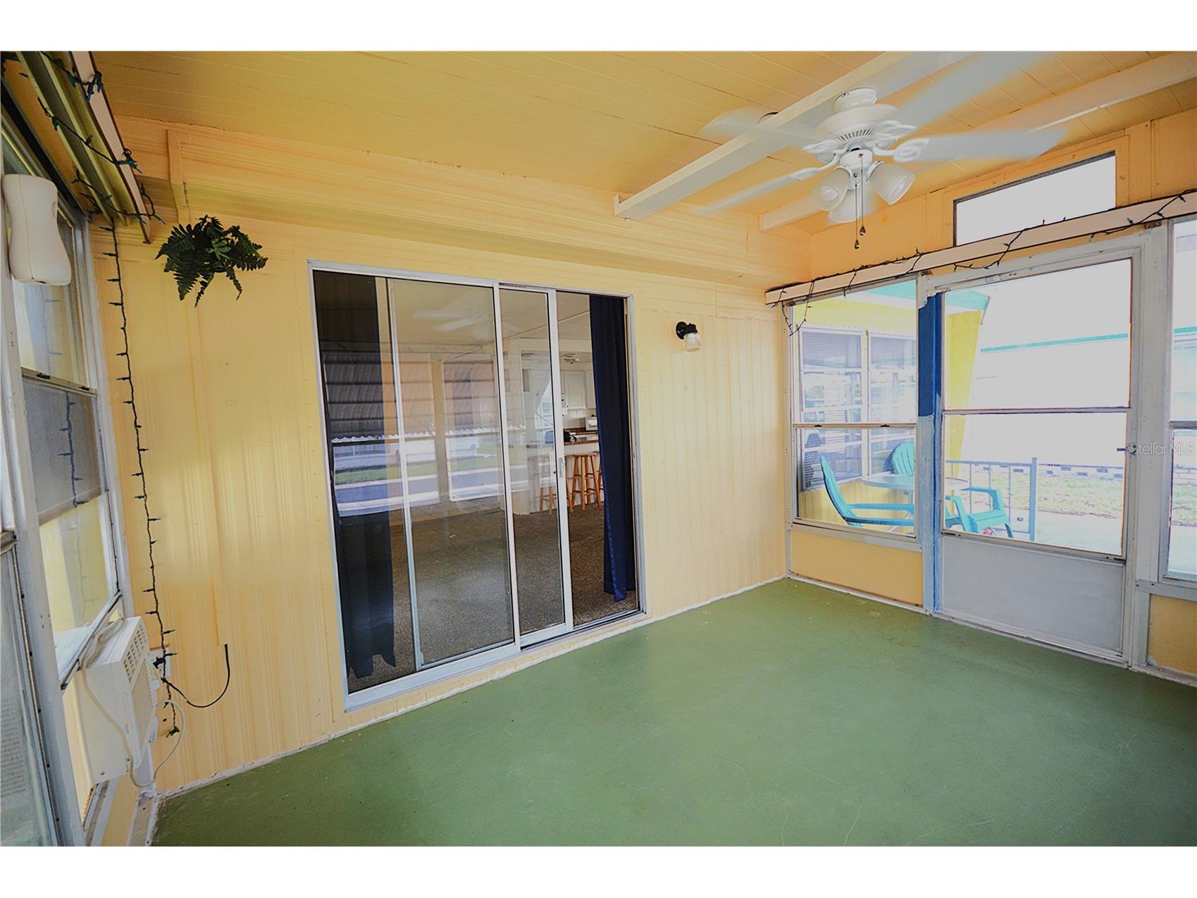 115 Rachel Drive Tarpon Springs FL 34689 TB8507524 image43