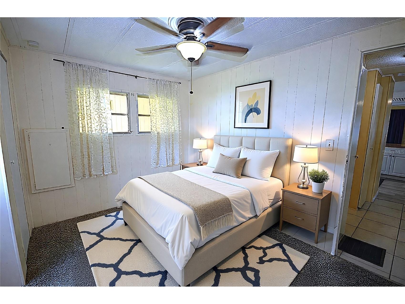 115 Rachel Drive Tarpon Springs FL 34689 TB8507524 image5