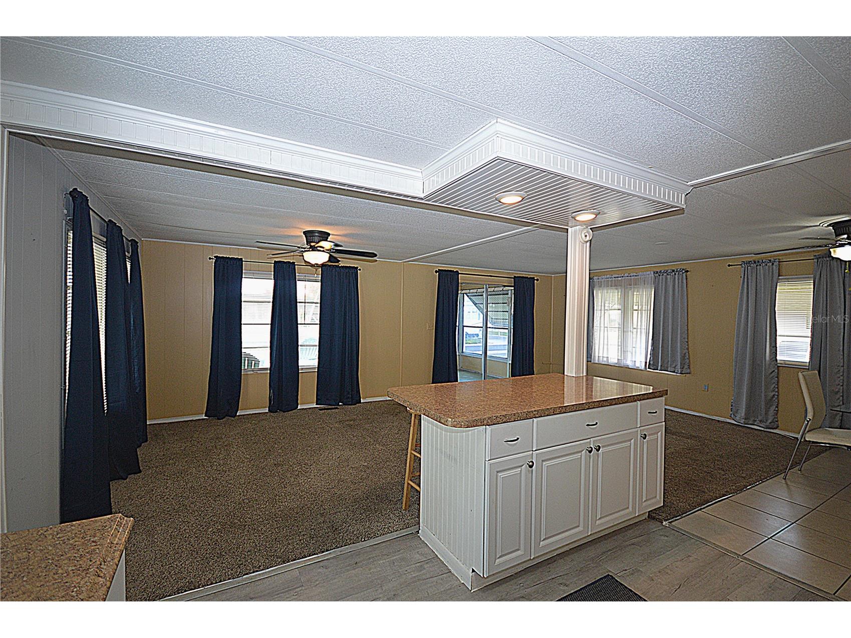 115 Rachel Drive Tarpon Springs FL 34689 TB8507524 image6