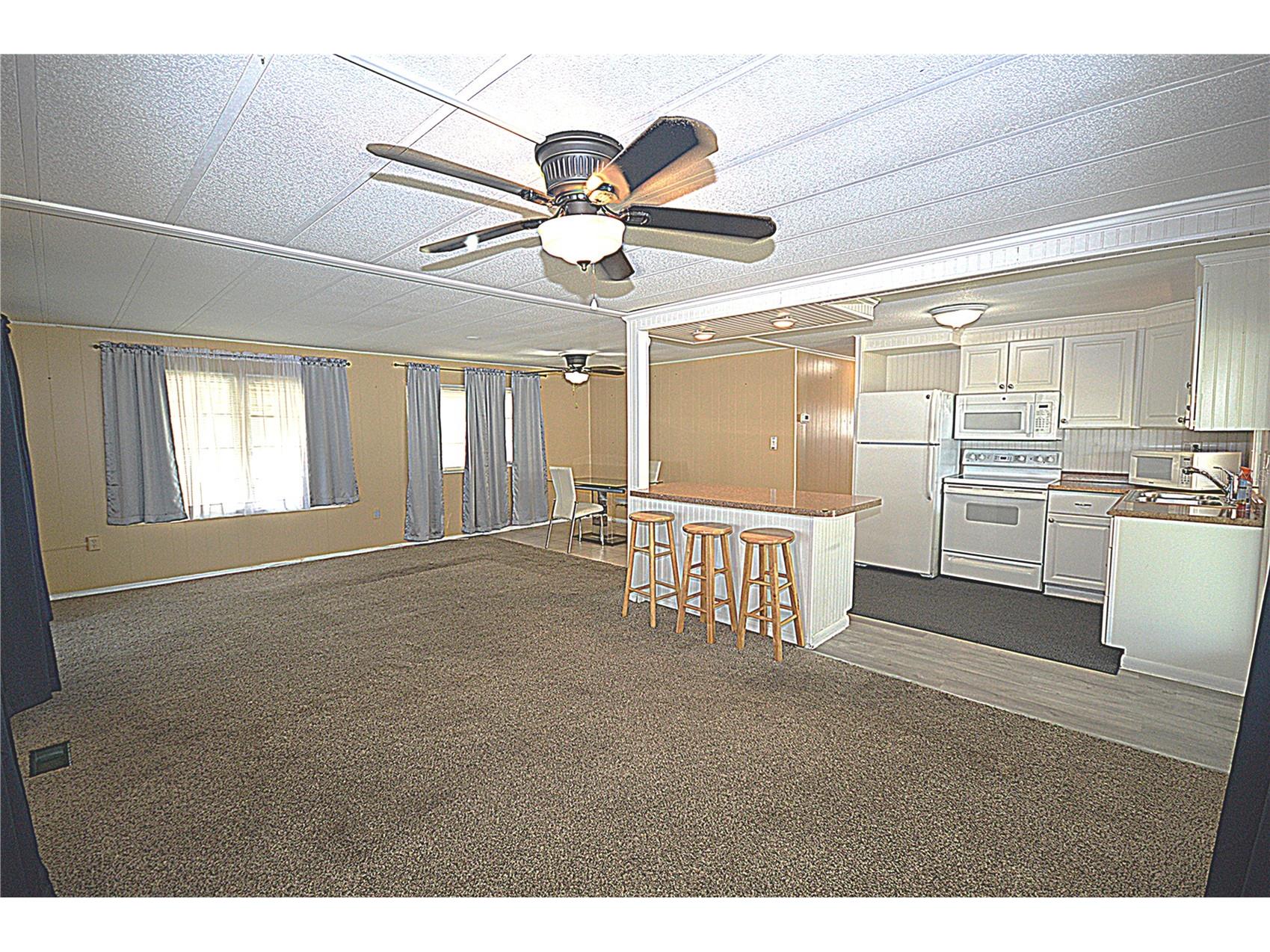 115 Rachel Drive Tarpon Springs FL 34689 TB8507524 image7
