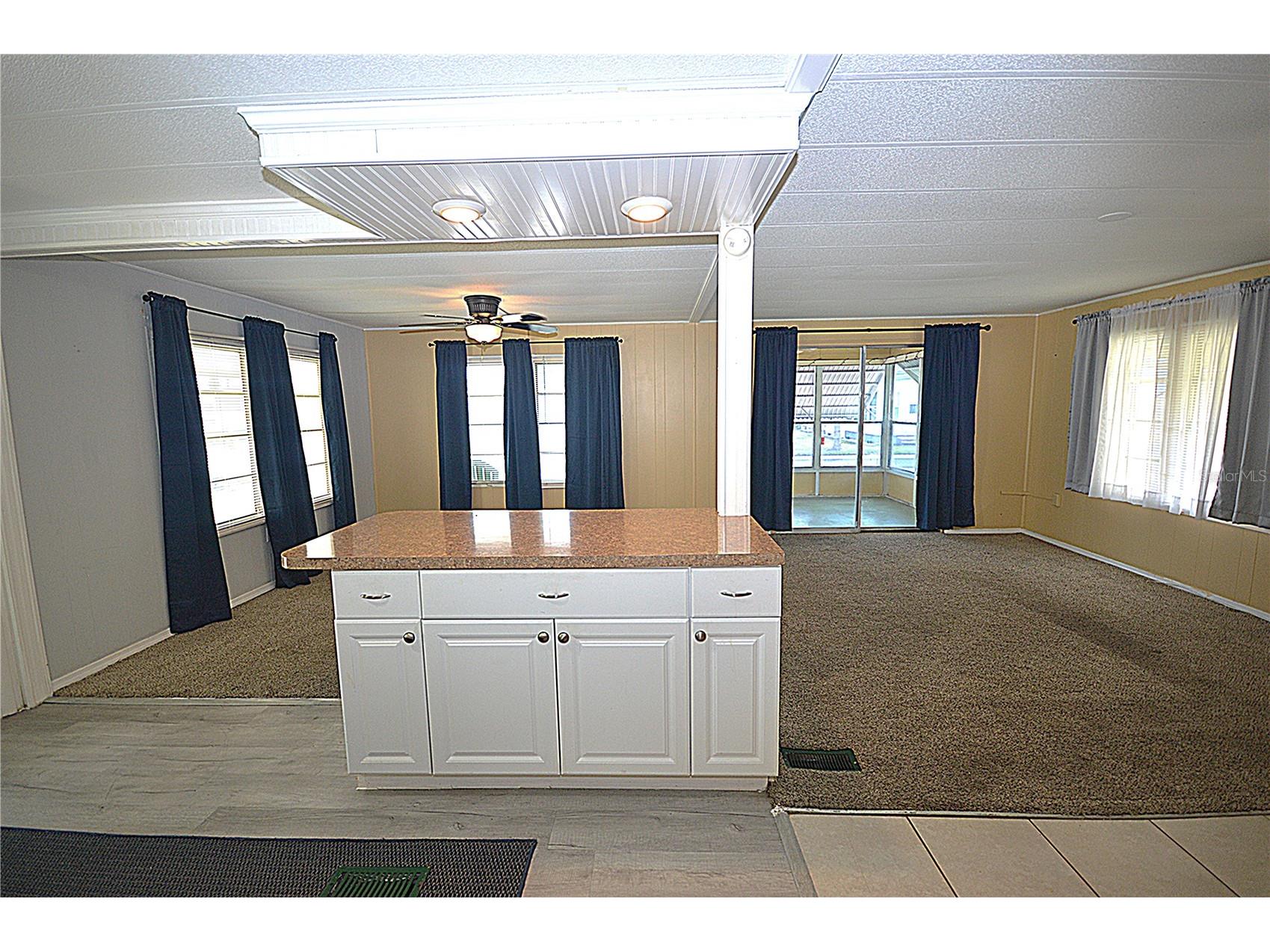 115 Rachel Drive Tarpon Springs FL 34689 TB8507524 image8
