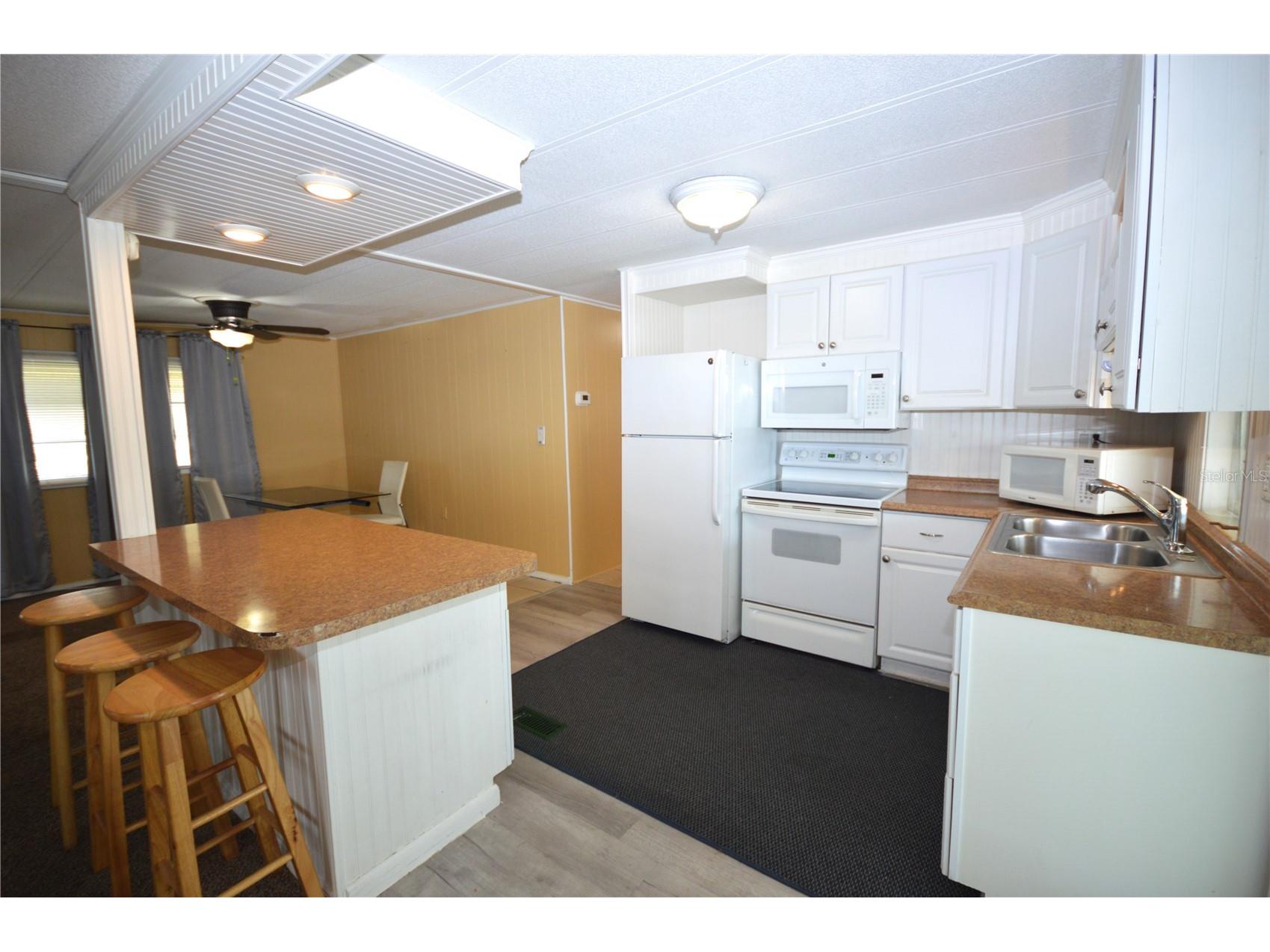 115 Rachel Drive Tarpon Springs FL 34689 TB8507524 image9
