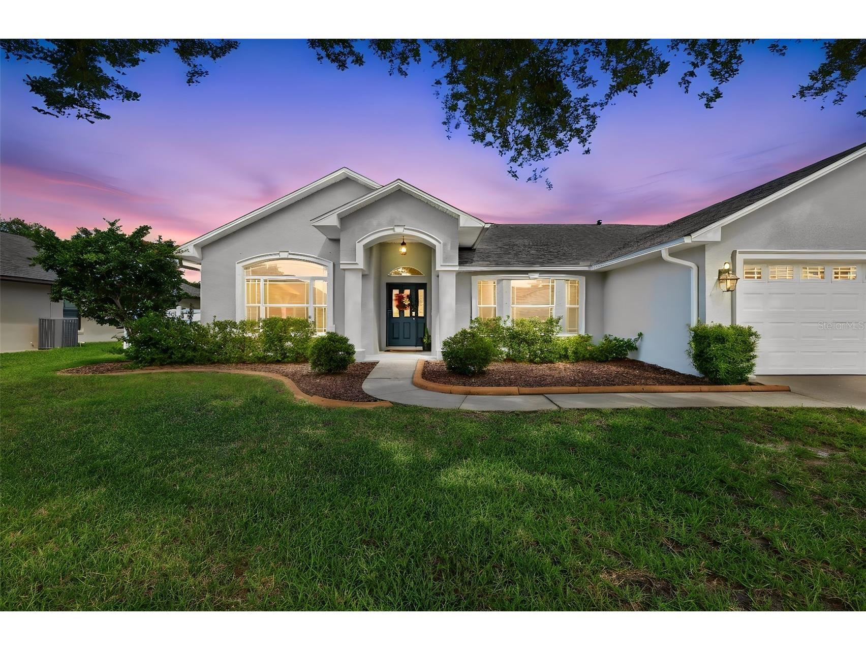 115 Rachel Lin Lane Saint Cloud FL 34771 O6415242 image1