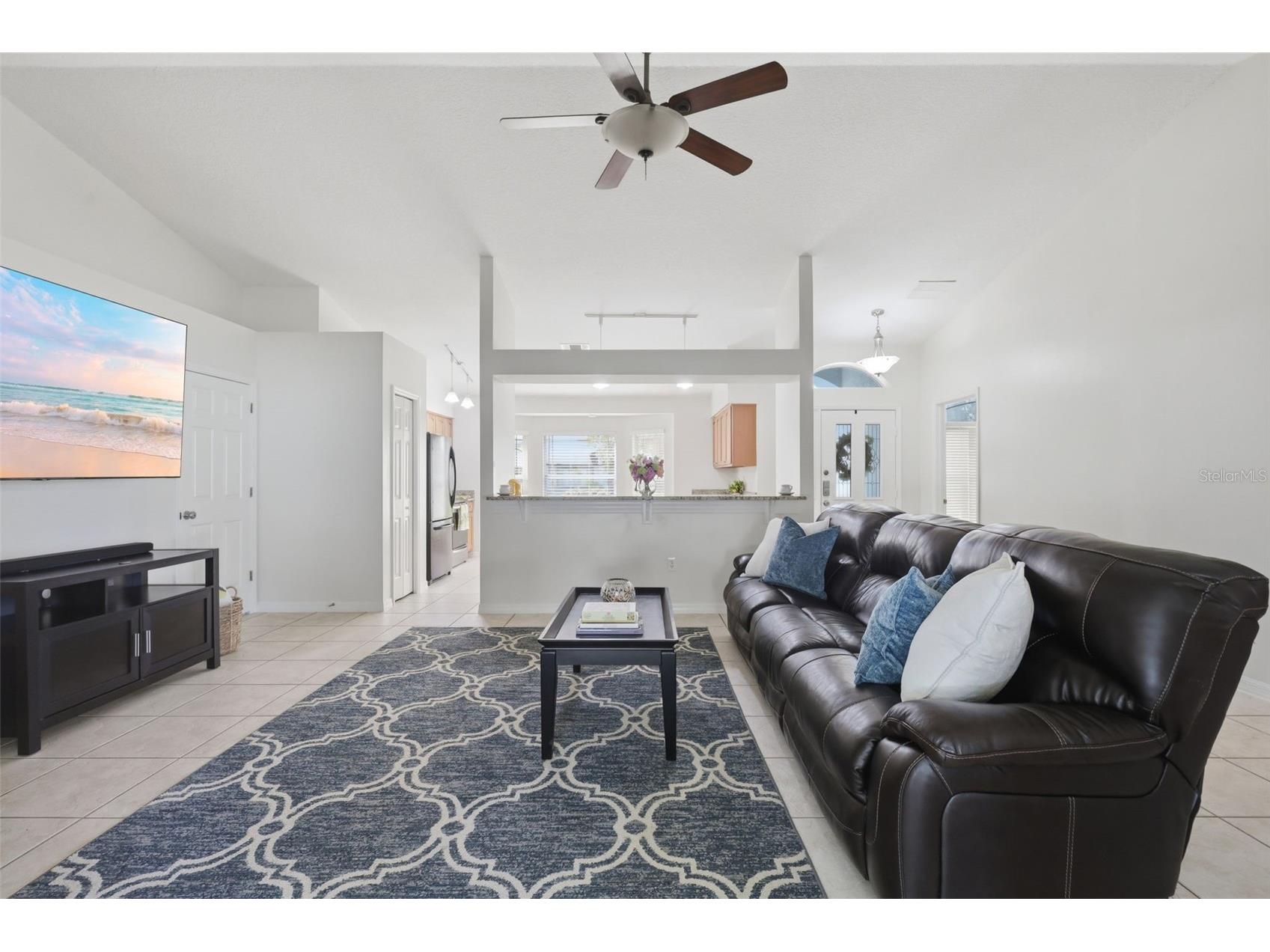 115 Rachel Lin Lane Saint Cloud FL 34771 O6415242 image10