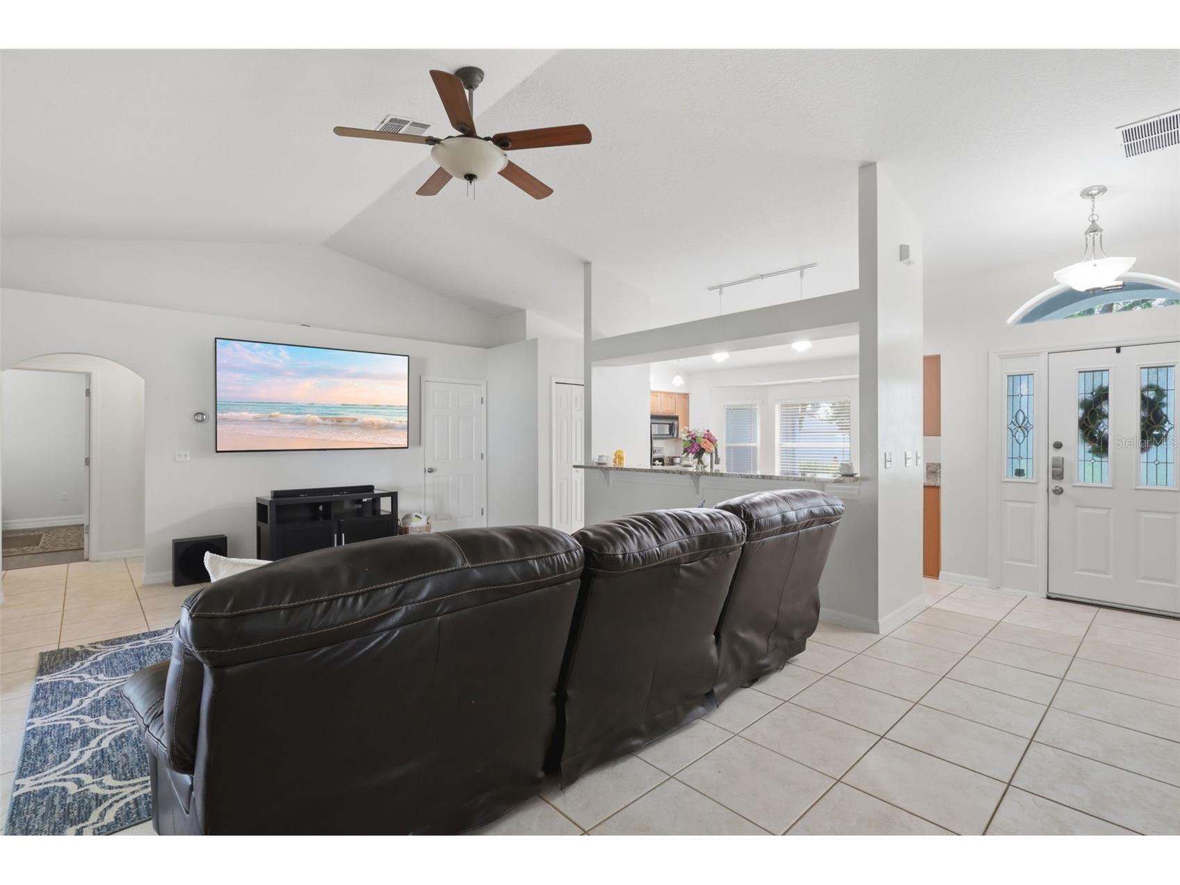 115 Rachel Lin Lane Saint Cloud FL 34771 O6415242 image11