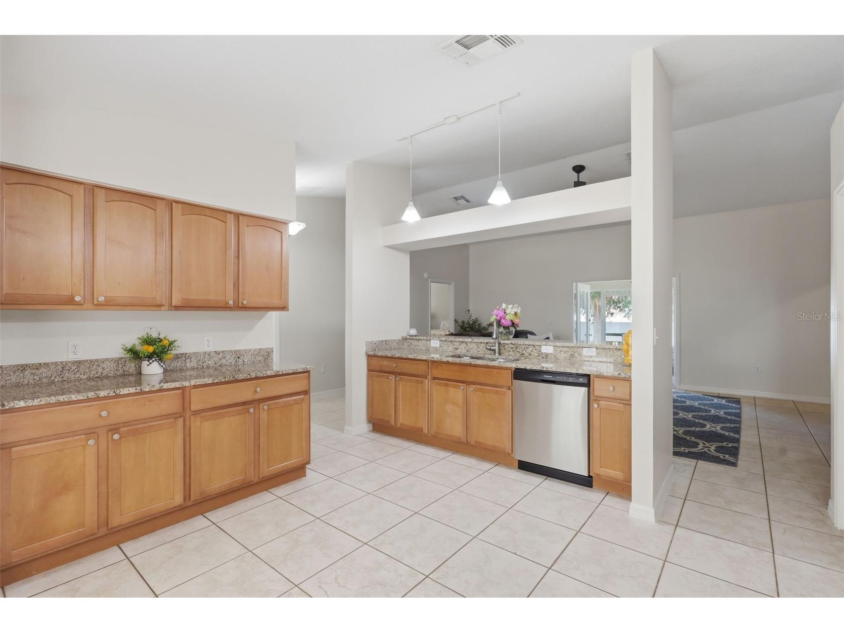 115 Rachel Lin Lane Saint Cloud FL 34771 O6415242 image12