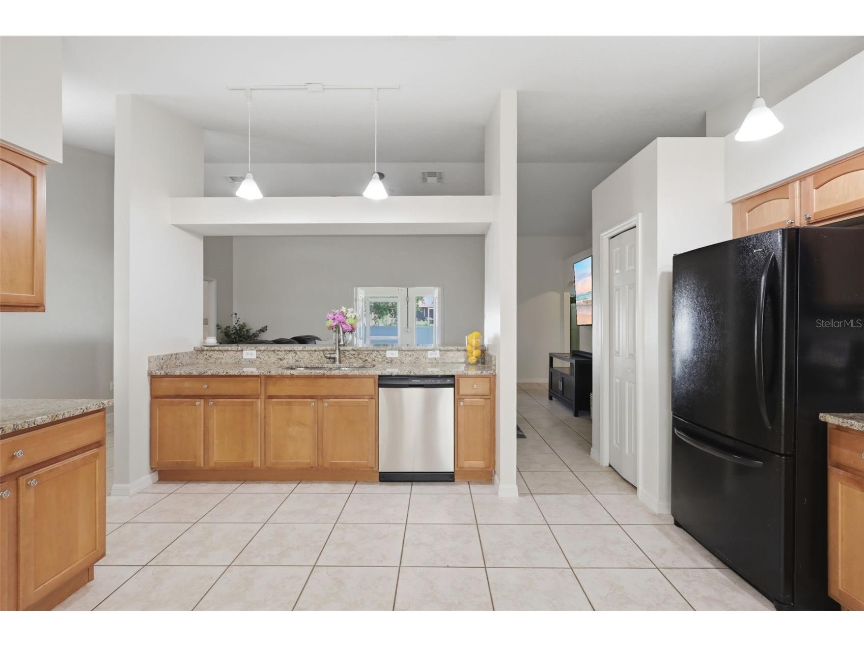 115 Rachel Lin Lane Saint Cloud FL 34771 O6415242 image13