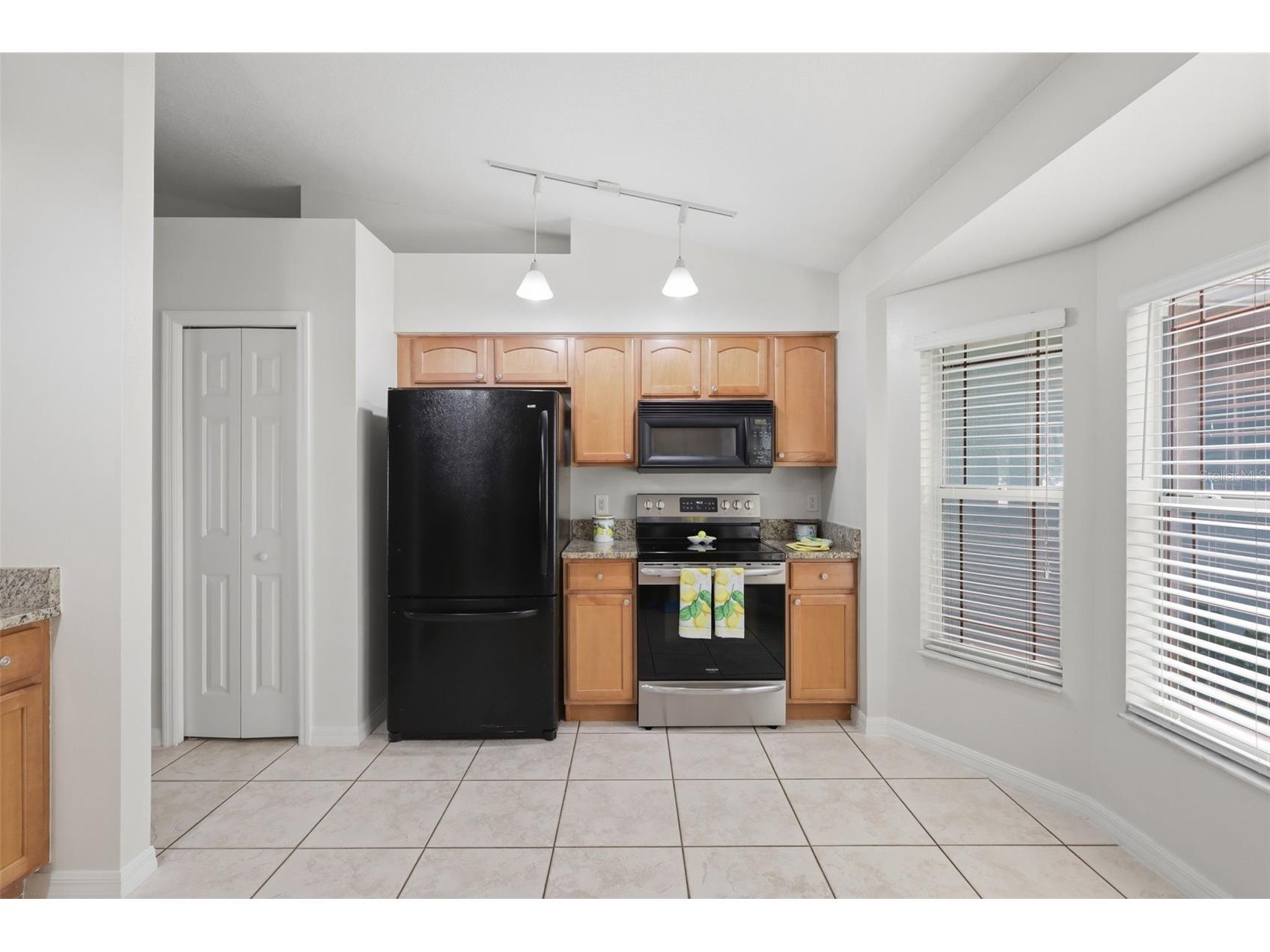 115 Rachel Lin Lane Saint Cloud FL 34771 O6415242 image14