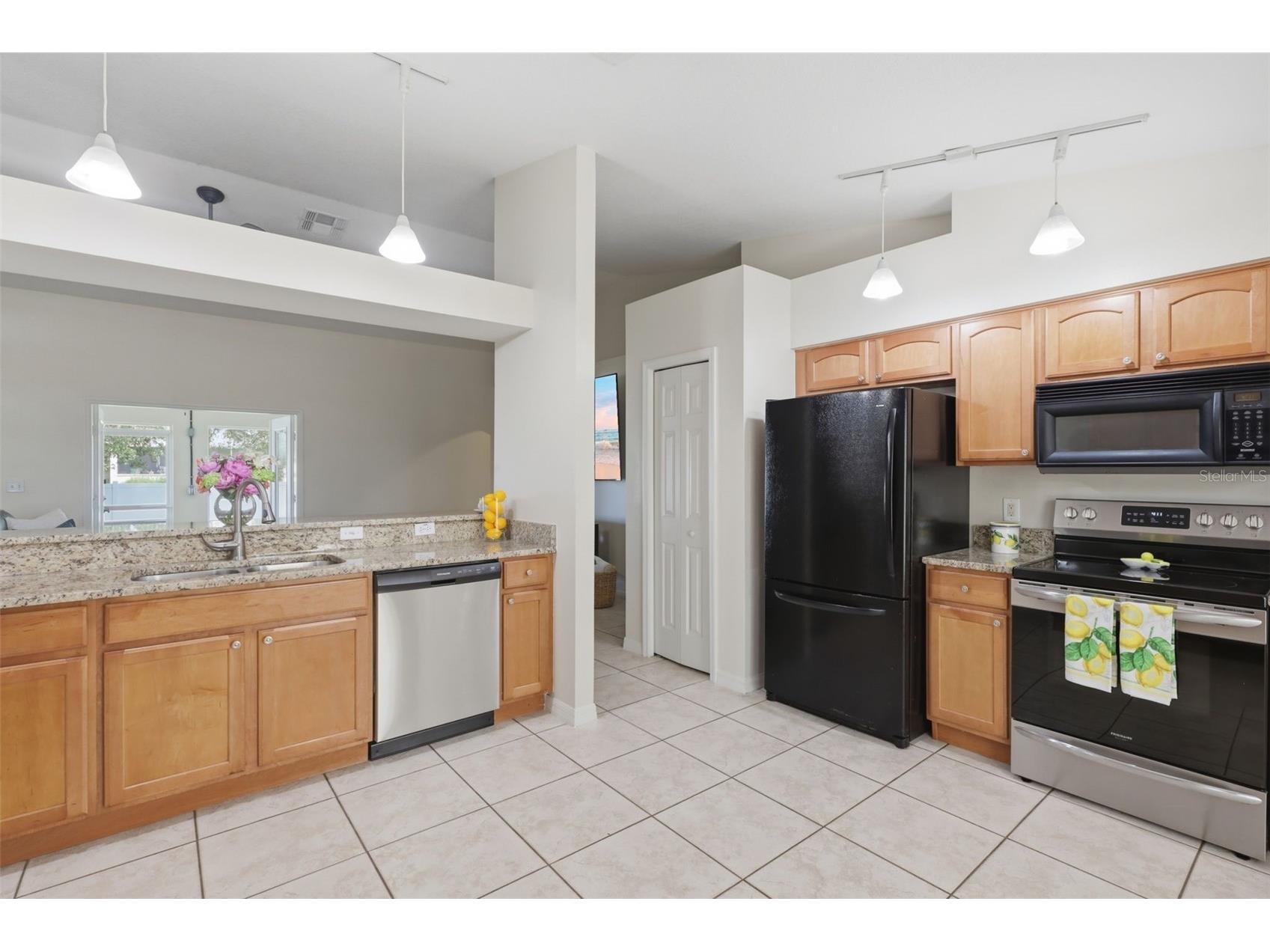 115 Rachel Lin Lane Saint Cloud FL 34771 O6415242 image15