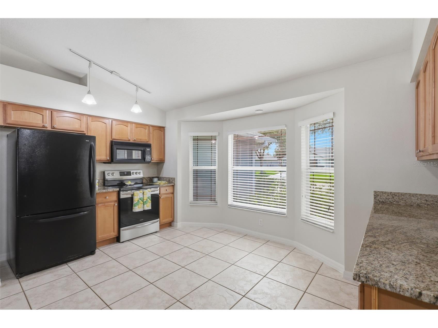 115 Rachel Lin Lane Saint Cloud FL 34771 O6415242 image16