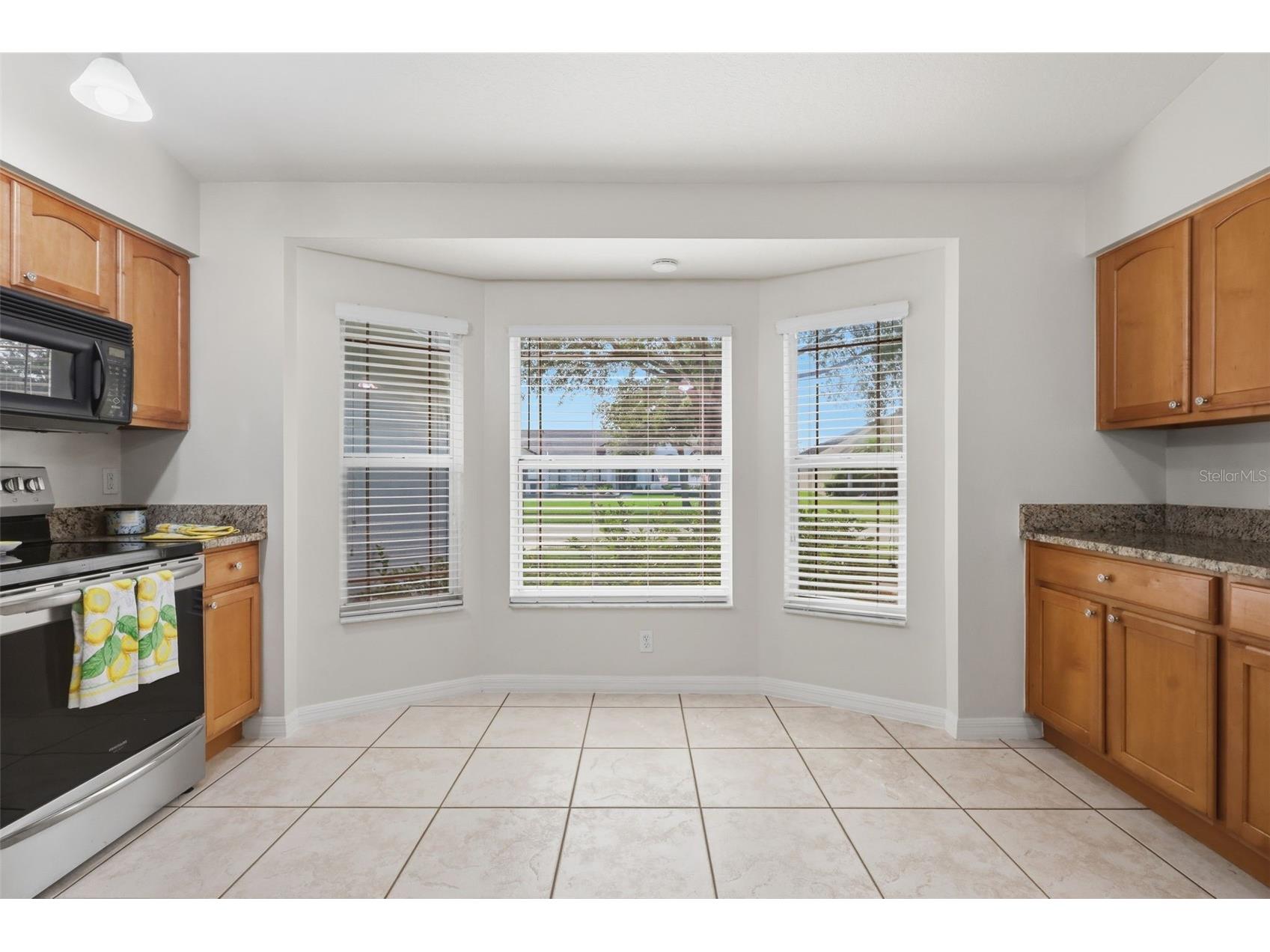 115 Rachel Lin Lane Saint Cloud FL 34771 O6415242 image17