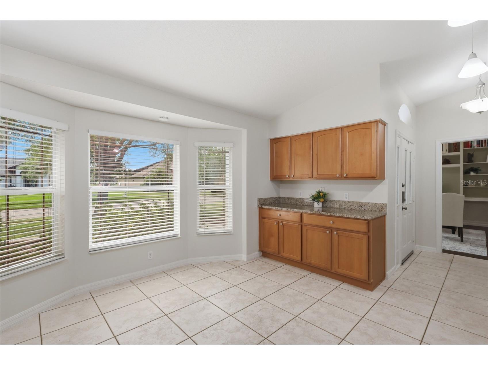 115 Rachel Lin Lane Saint Cloud FL 34771 O6415242 image18