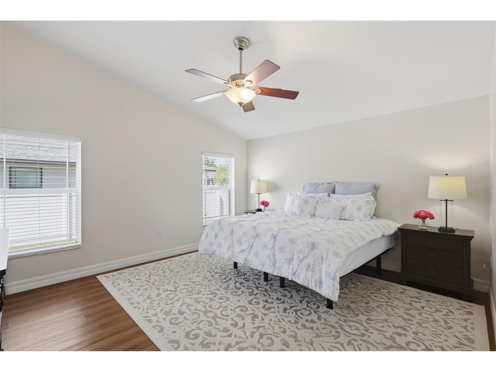 115 Rachel Lin Lane Saint Cloud FL 34771 O6415242 image19