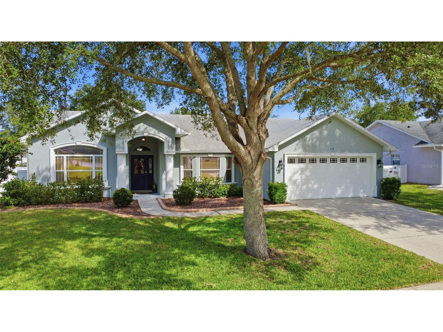 115 Rachel Lin Lane Saint Cloud FL 34771 O6415242 image2