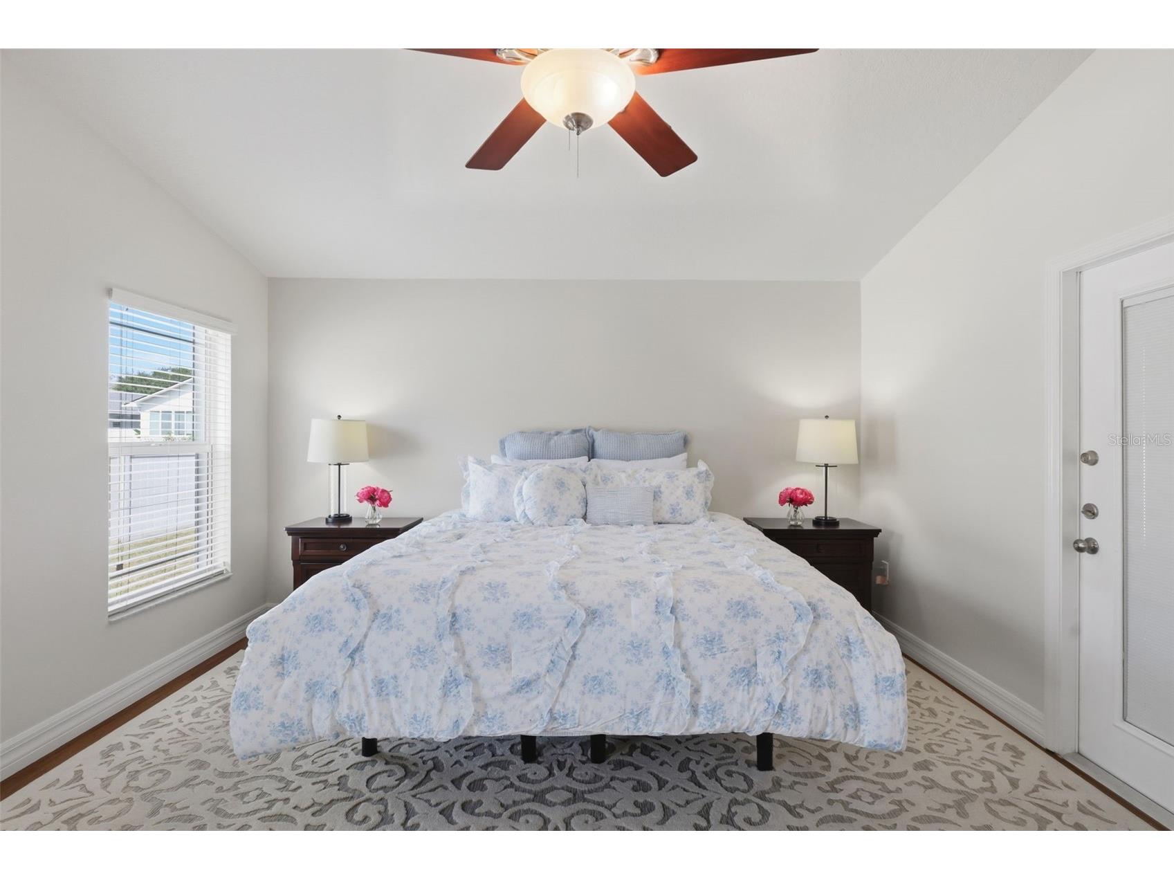 115 Rachel Lin Lane Saint Cloud FL 34771 O6415242 image20