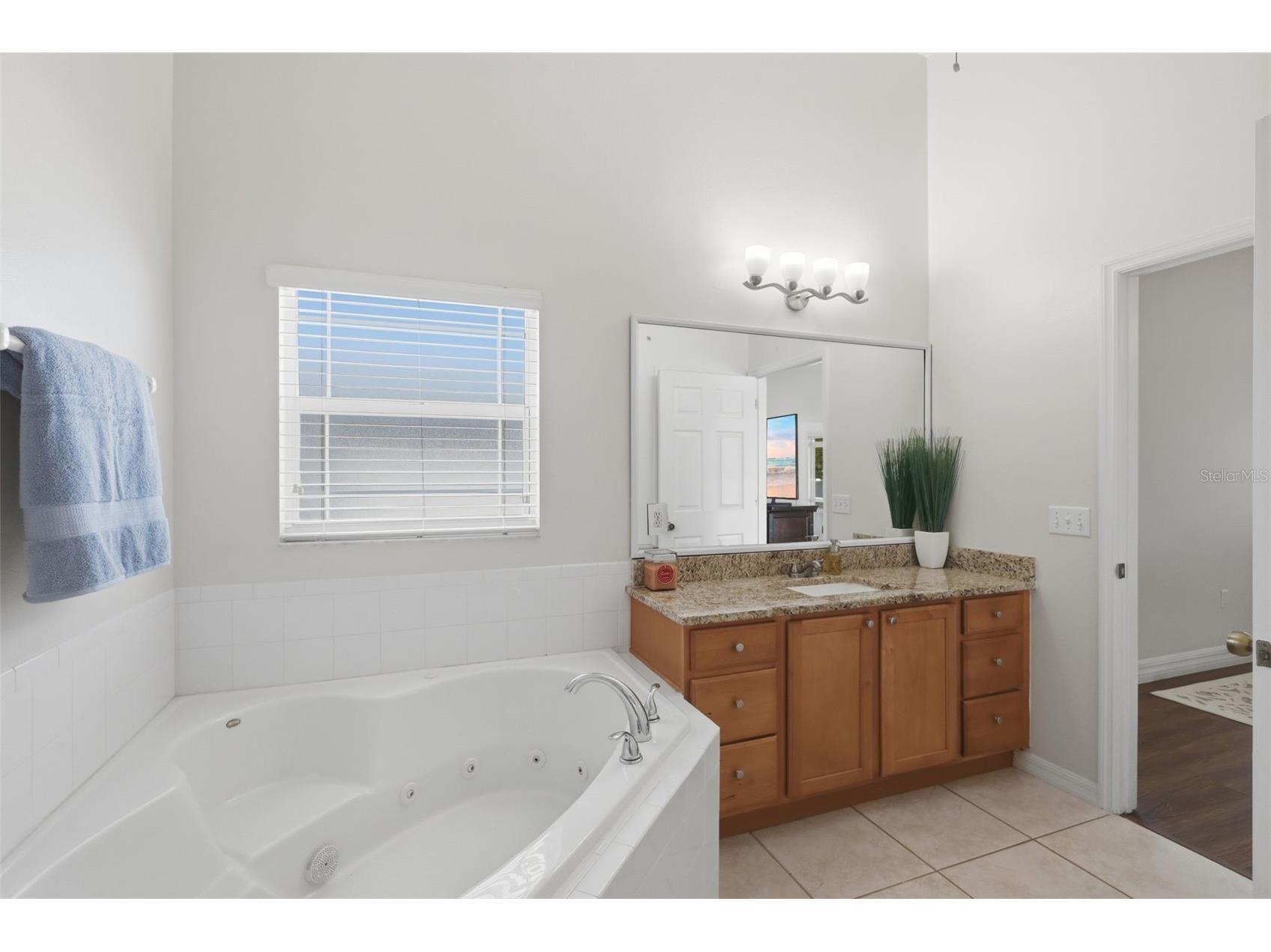 115 Rachel Lin Lane Saint Cloud FL 34771 O6415242 image21