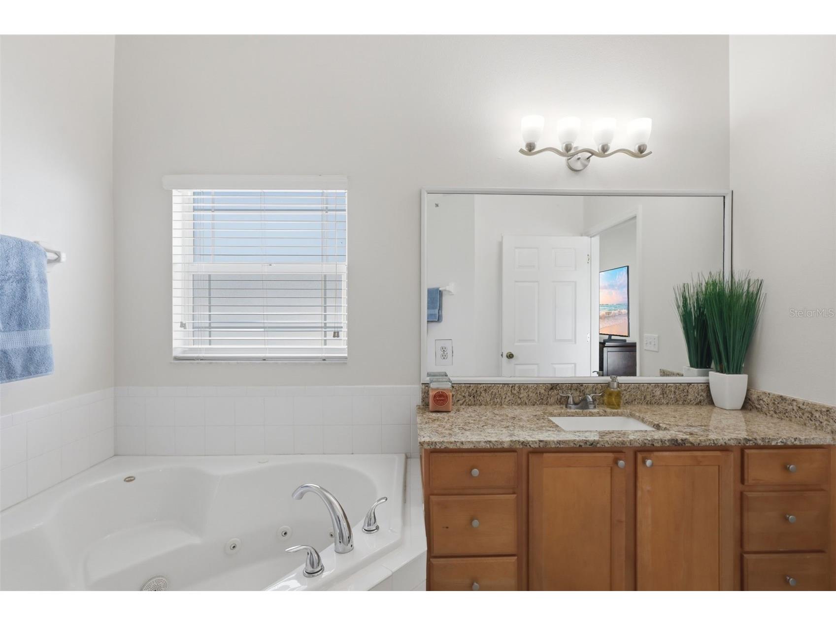 115 Rachel Lin Lane Saint Cloud FL 34771 O6415242 image22