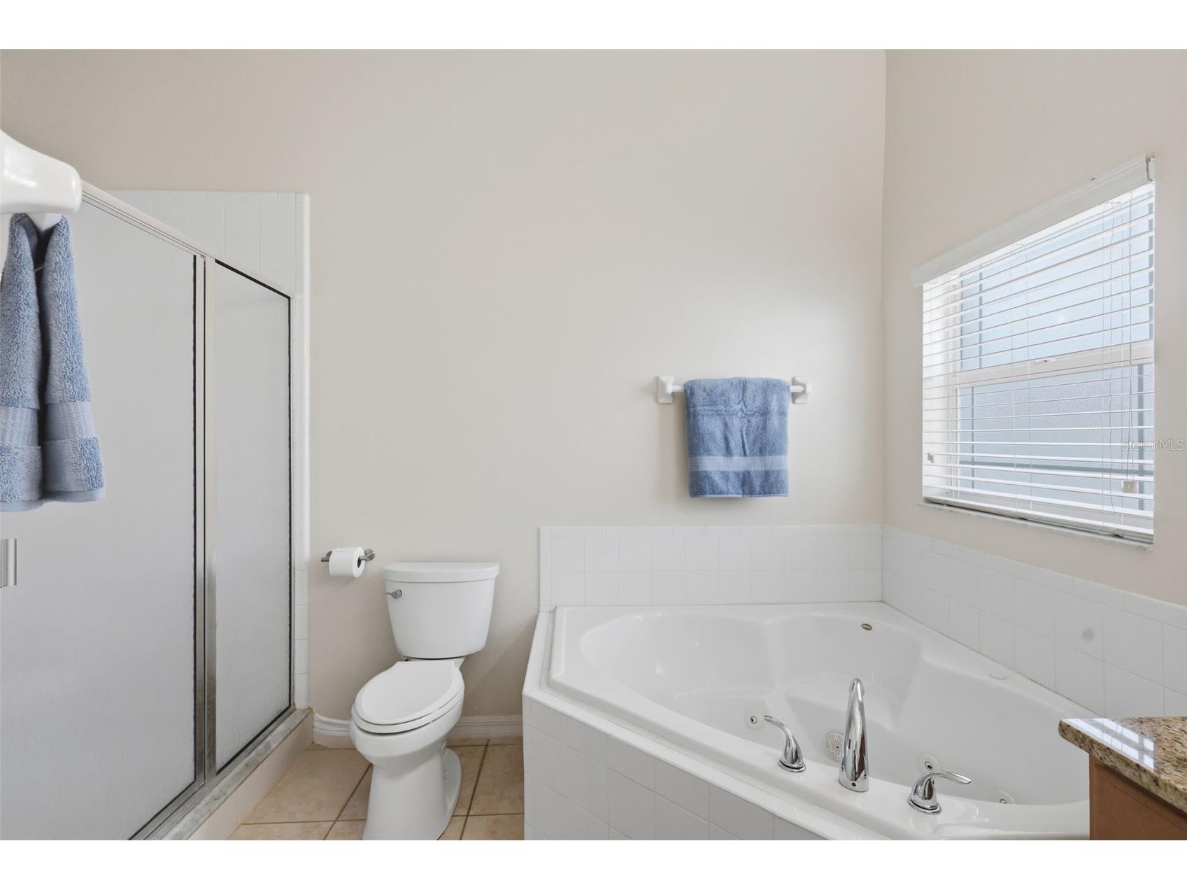 115 Rachel Lin Lane Saint Cloud FL 34771 O6415242 image24