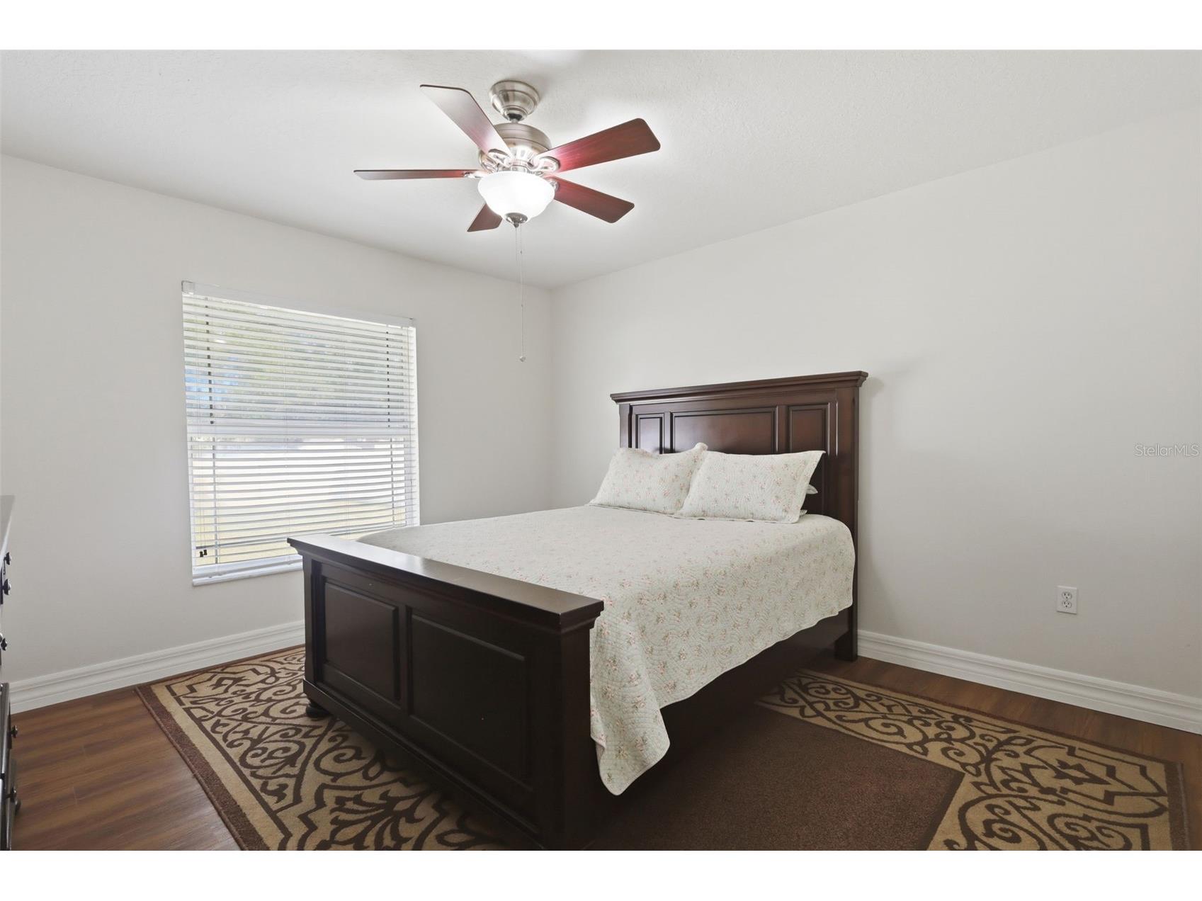 115 Rachel Lin Lane Saint Cloud FL 34771 O6415242 image25