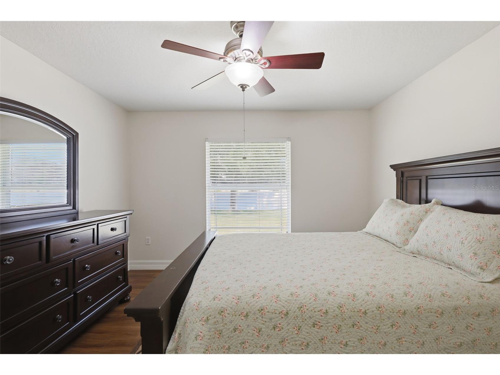115 Rachel Lin Lane Saint Cloud FL 34771 O6415242 image26
