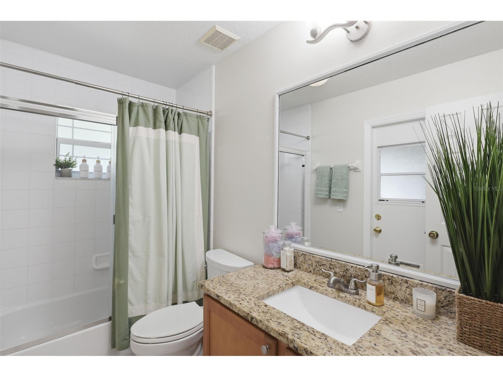 115 Rachel Lin Lane Saint Cloud FL 34771 O6415242 image27