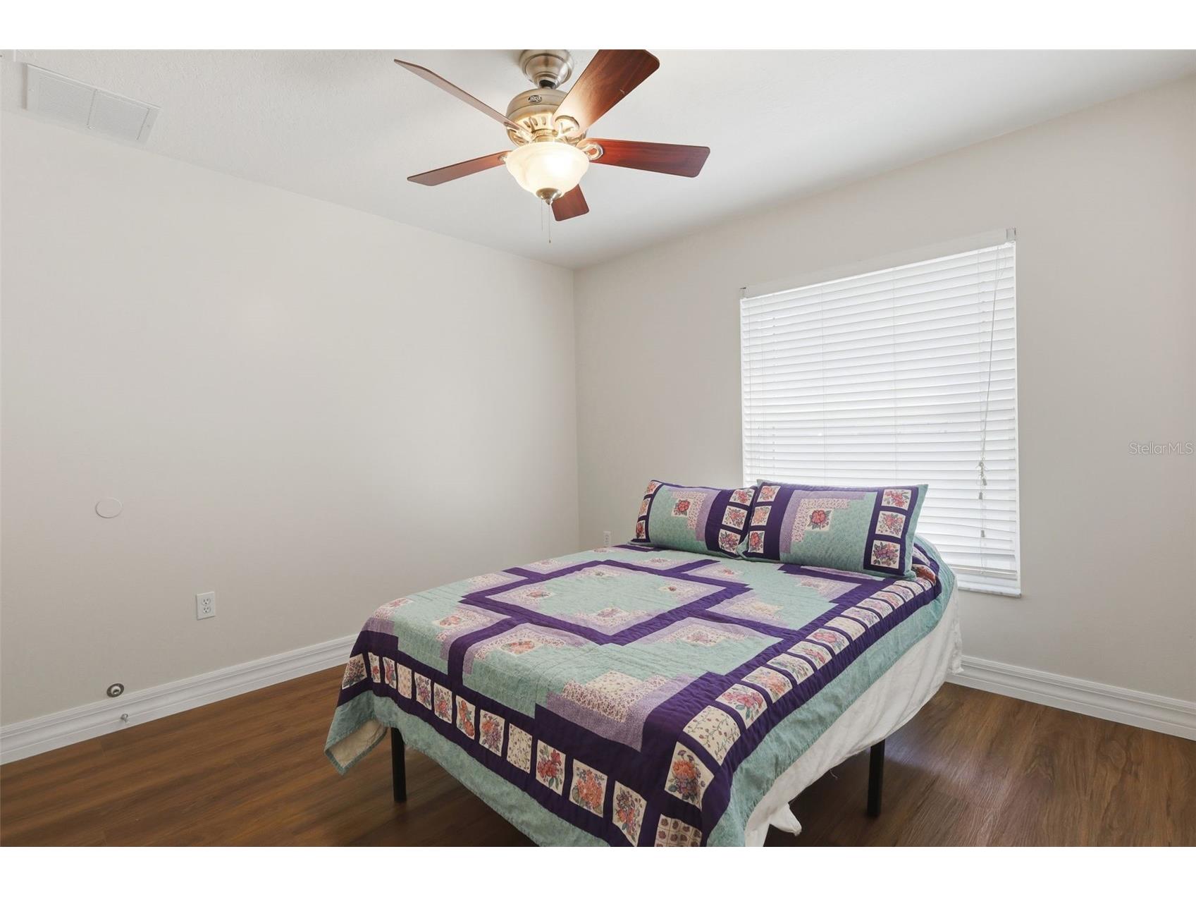 115 Rachel Lin Lane Saint Cloud FL 34771 O6415242 image28