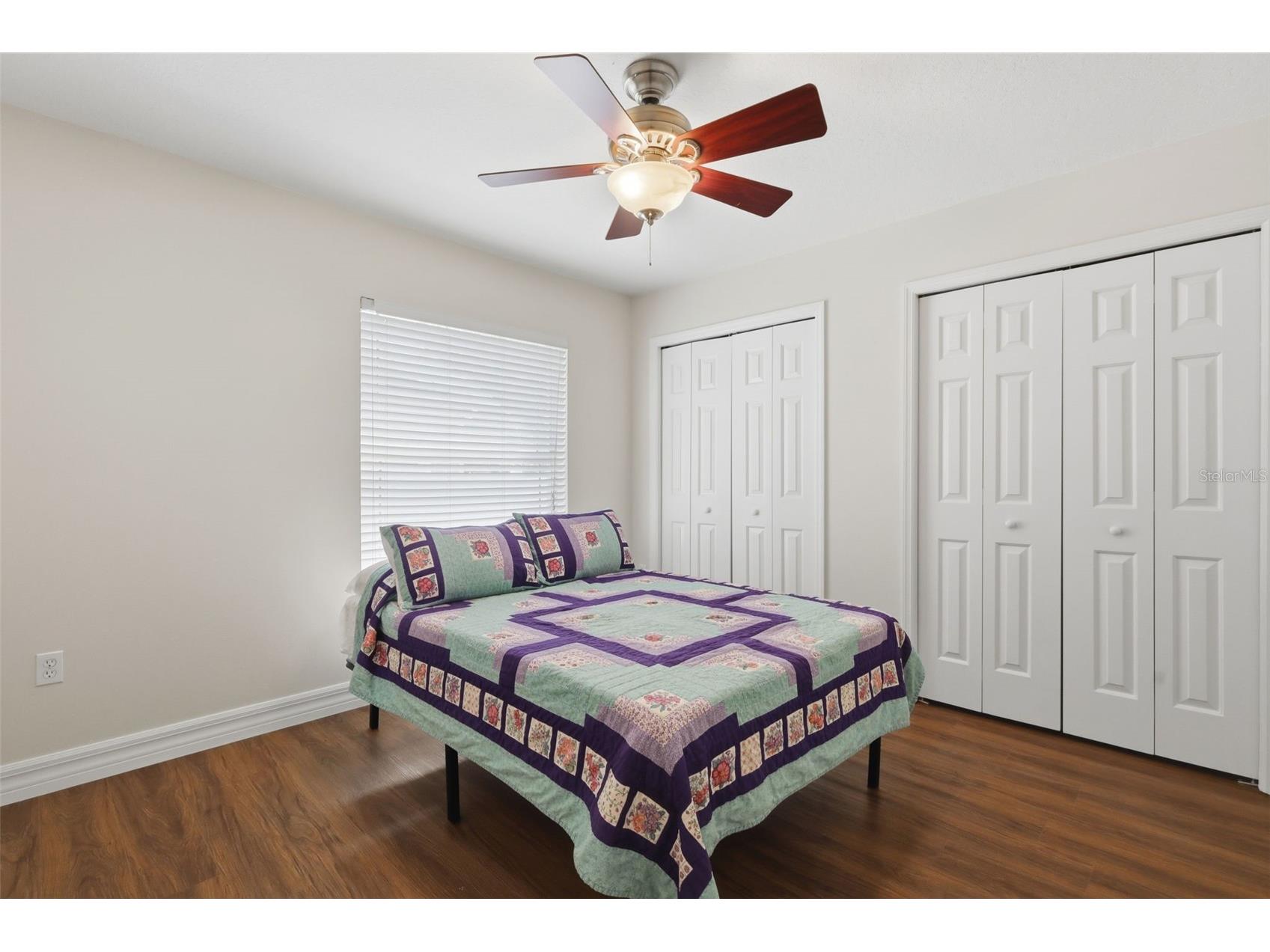 115 Rachel Lin Lane Saint Cloud FL 34771 O6415242 image29