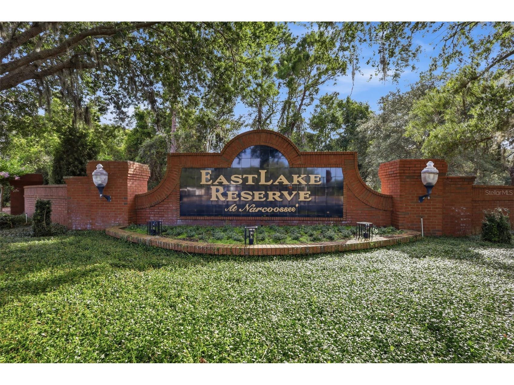 115 Rachel Lin Lane Saint Cloud FL 34771 O6415242 image3