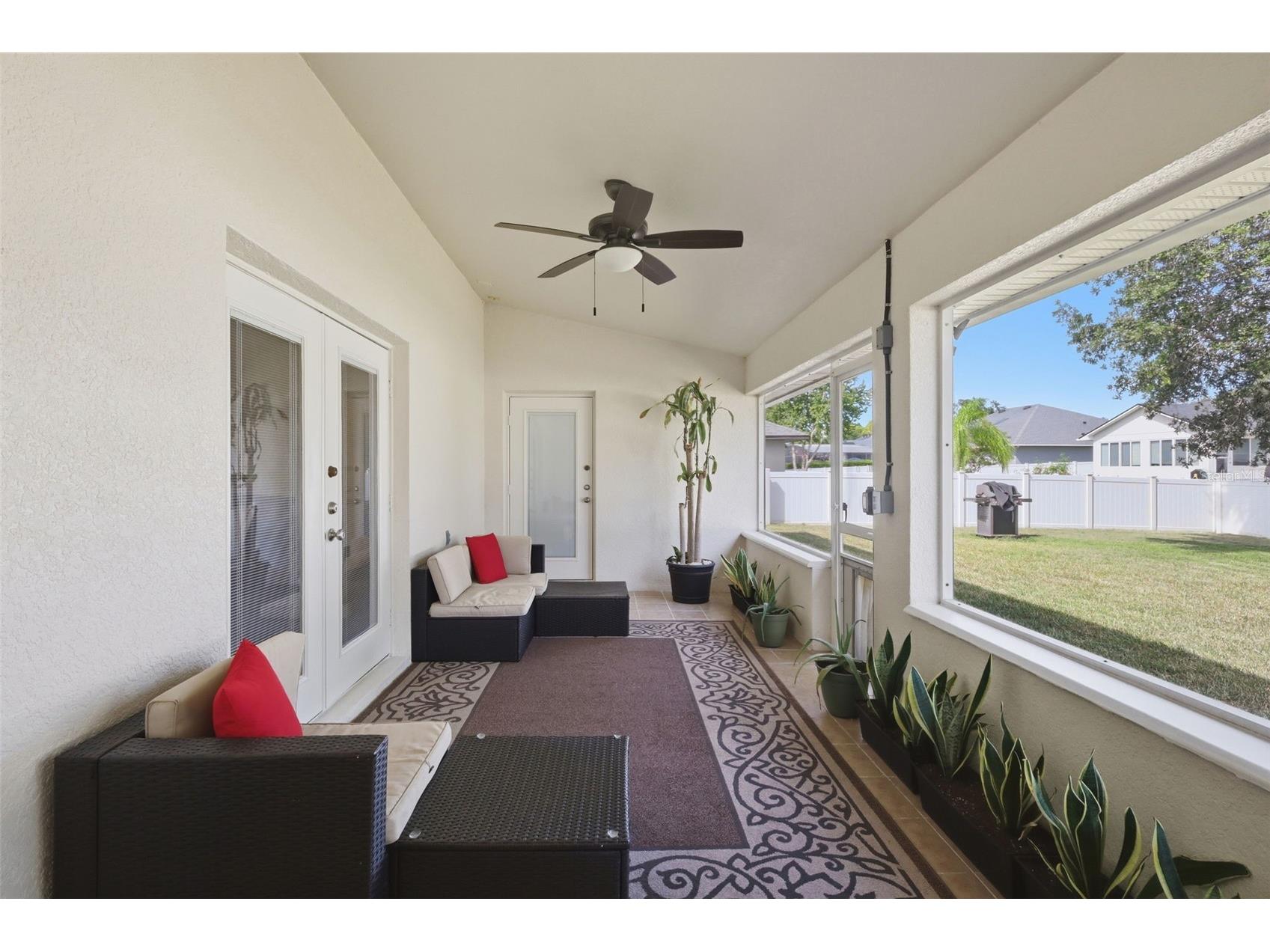 115 Rachel Lin Lane Saint Cloud FL 34771 O6415242 image30