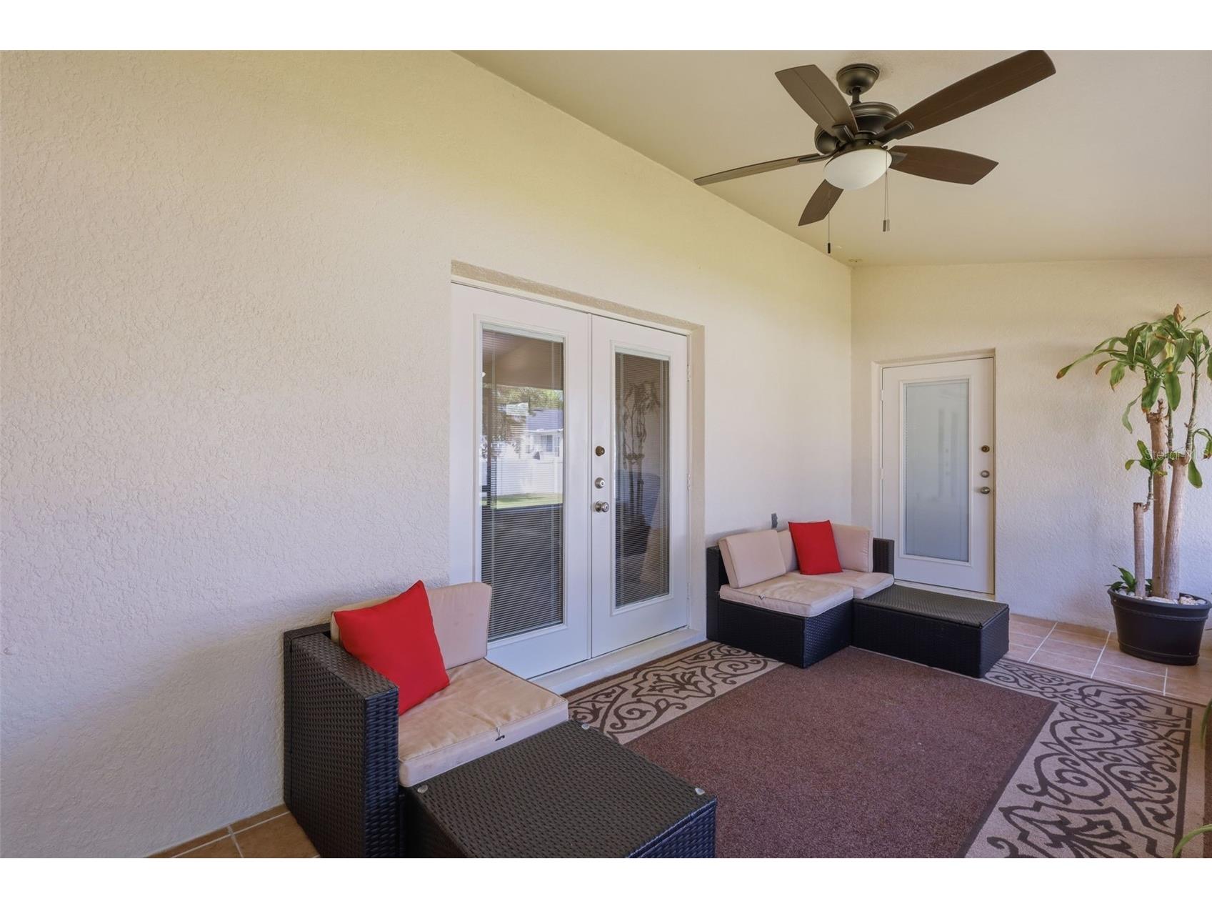 115 Rachel Lin Lane Saint Cloud FL 34771 O6415242 image31