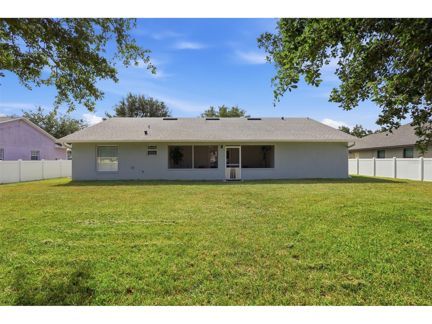 115 Rachel Lin Lane Saint Cloud FL 34771 O6415242 image32