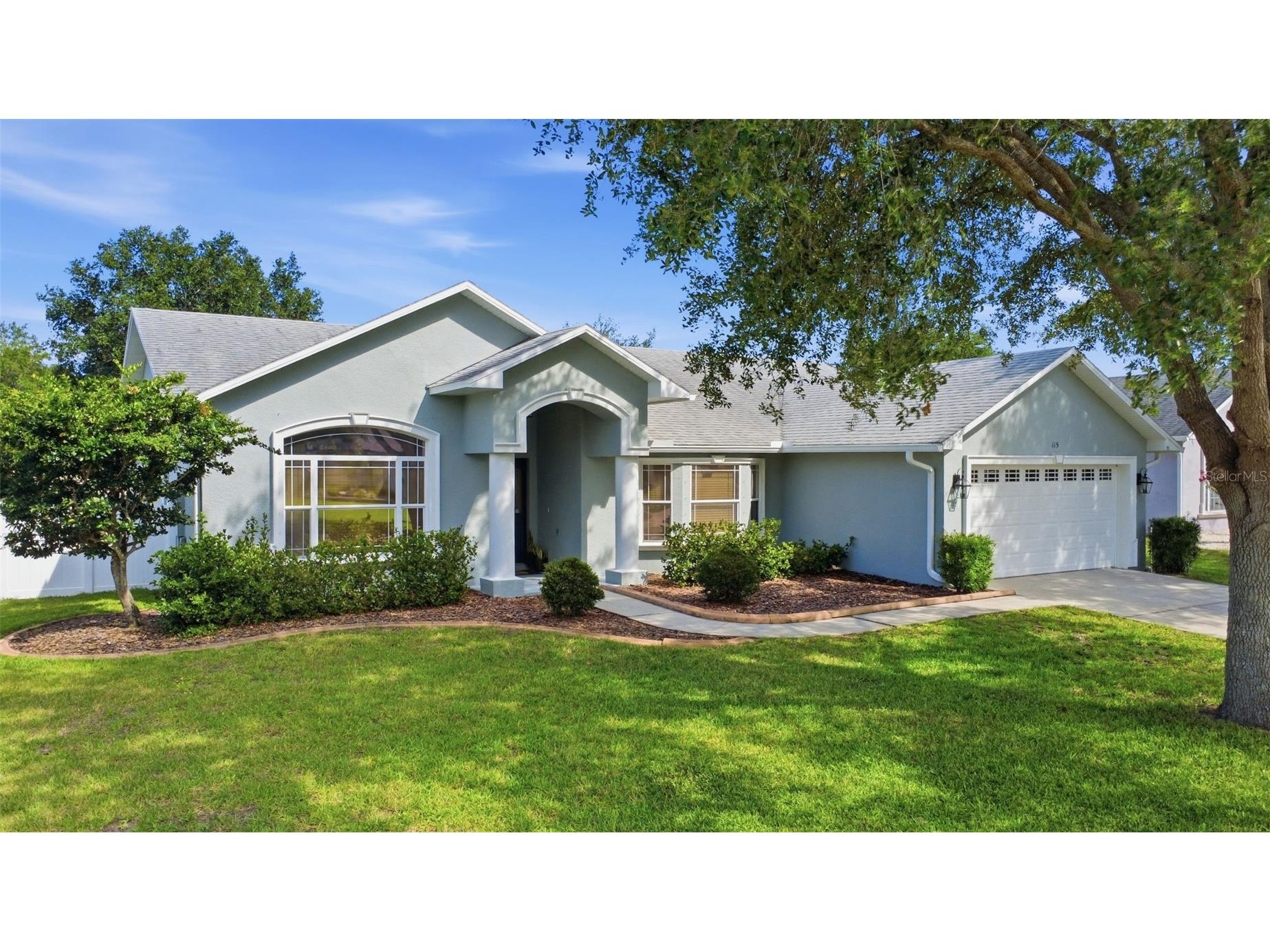 115 Rachel Lin Lane Saint Cloud FL 34771 O6415242 image33