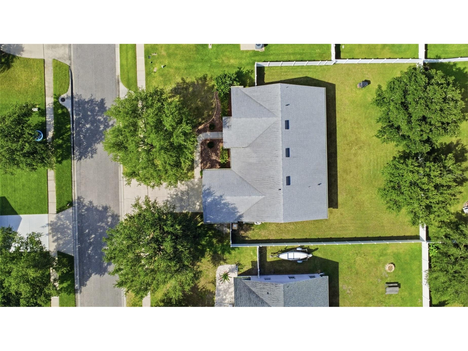115 Rachel Lin Lane Saint Cloud FL 34771 O6415242 image34