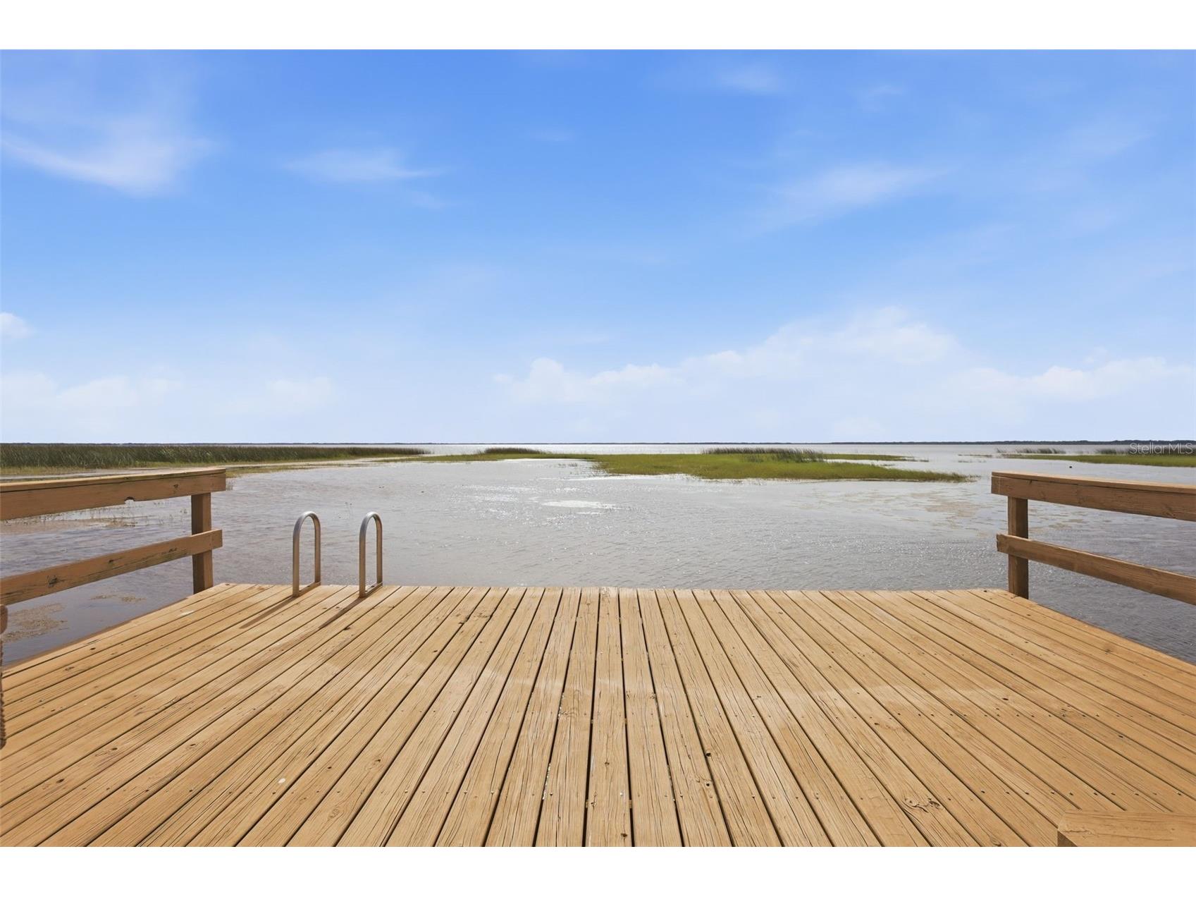 115 Rachel Lin Lane Saint Cloud FL 34771 O6415242 image35