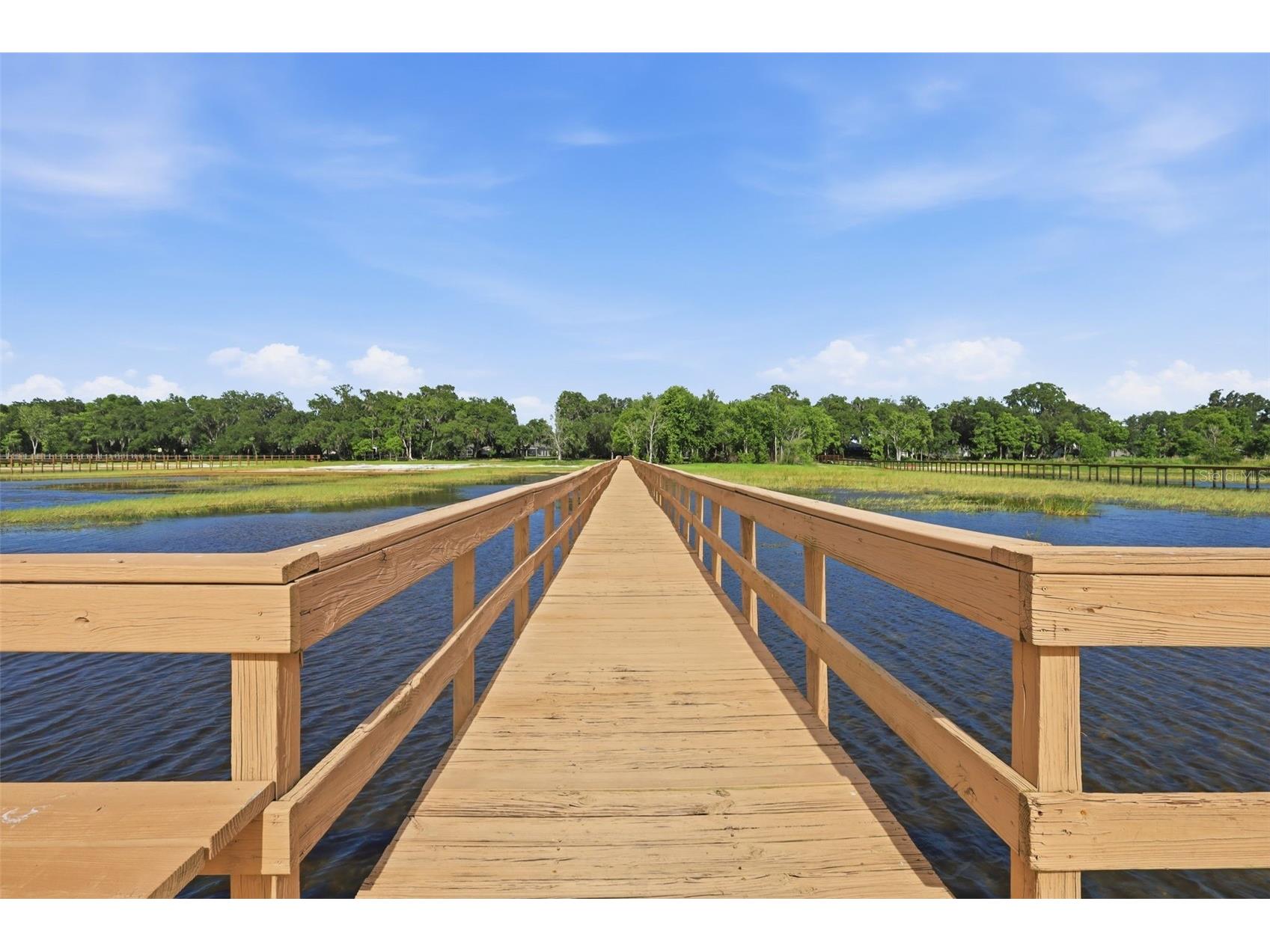 115 Rachel Lin Lane Saint Cloud FL 34771 O6415242 image36