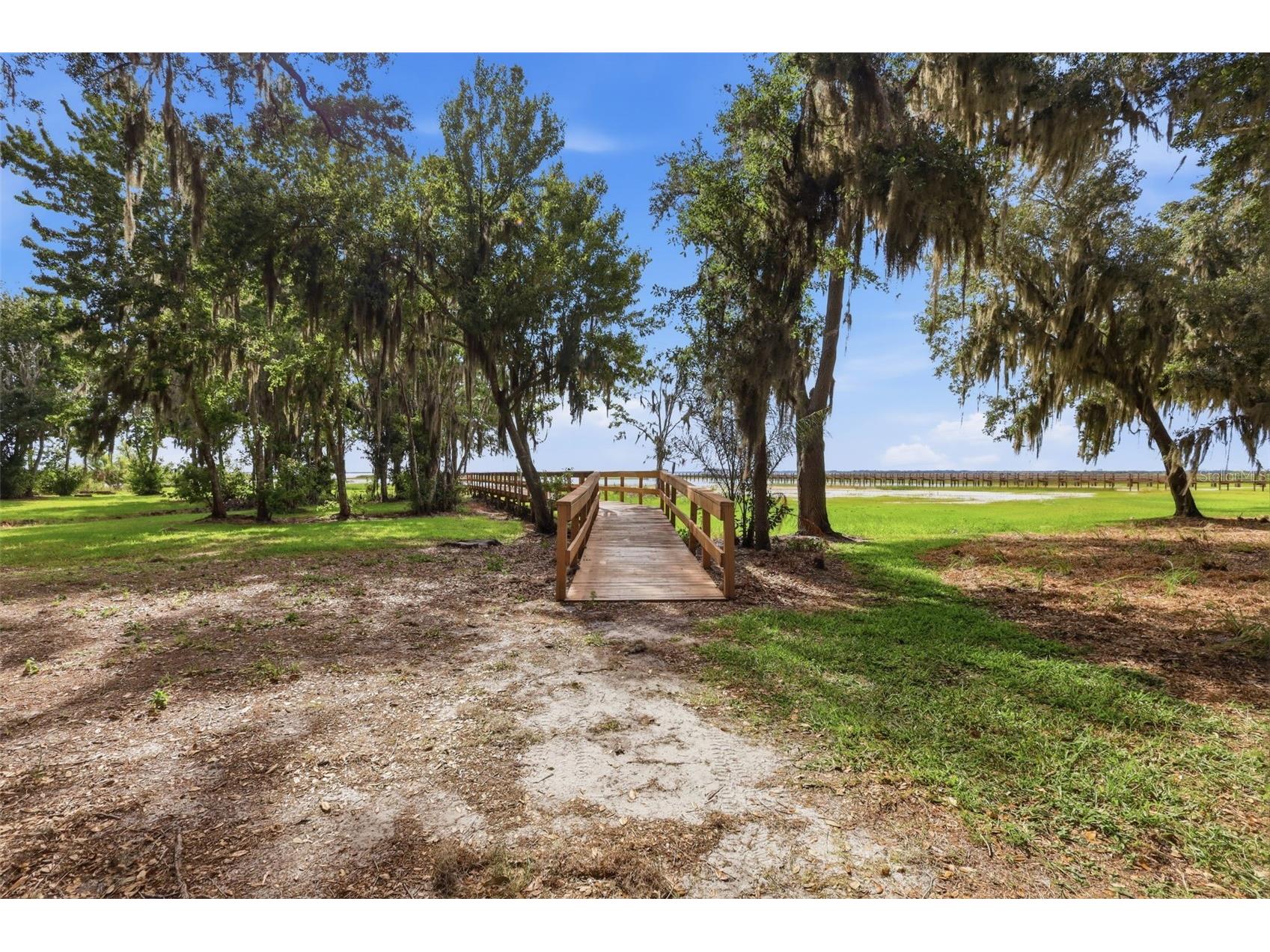 115 Rachel Lin Lane Saint Cloud FL 34771 O6415242 image38