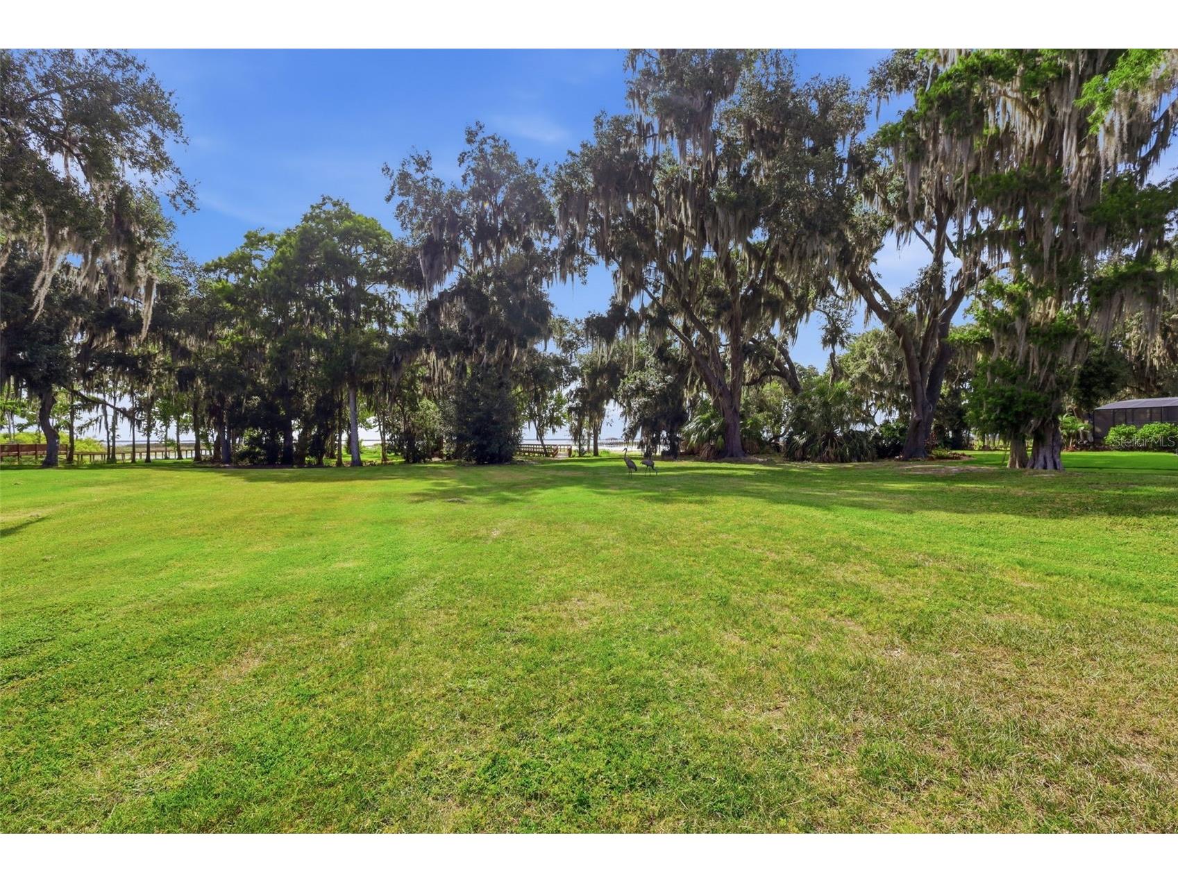 115 Rachel Lin Lane Saint Cloud FL 34771 O6415242 image39