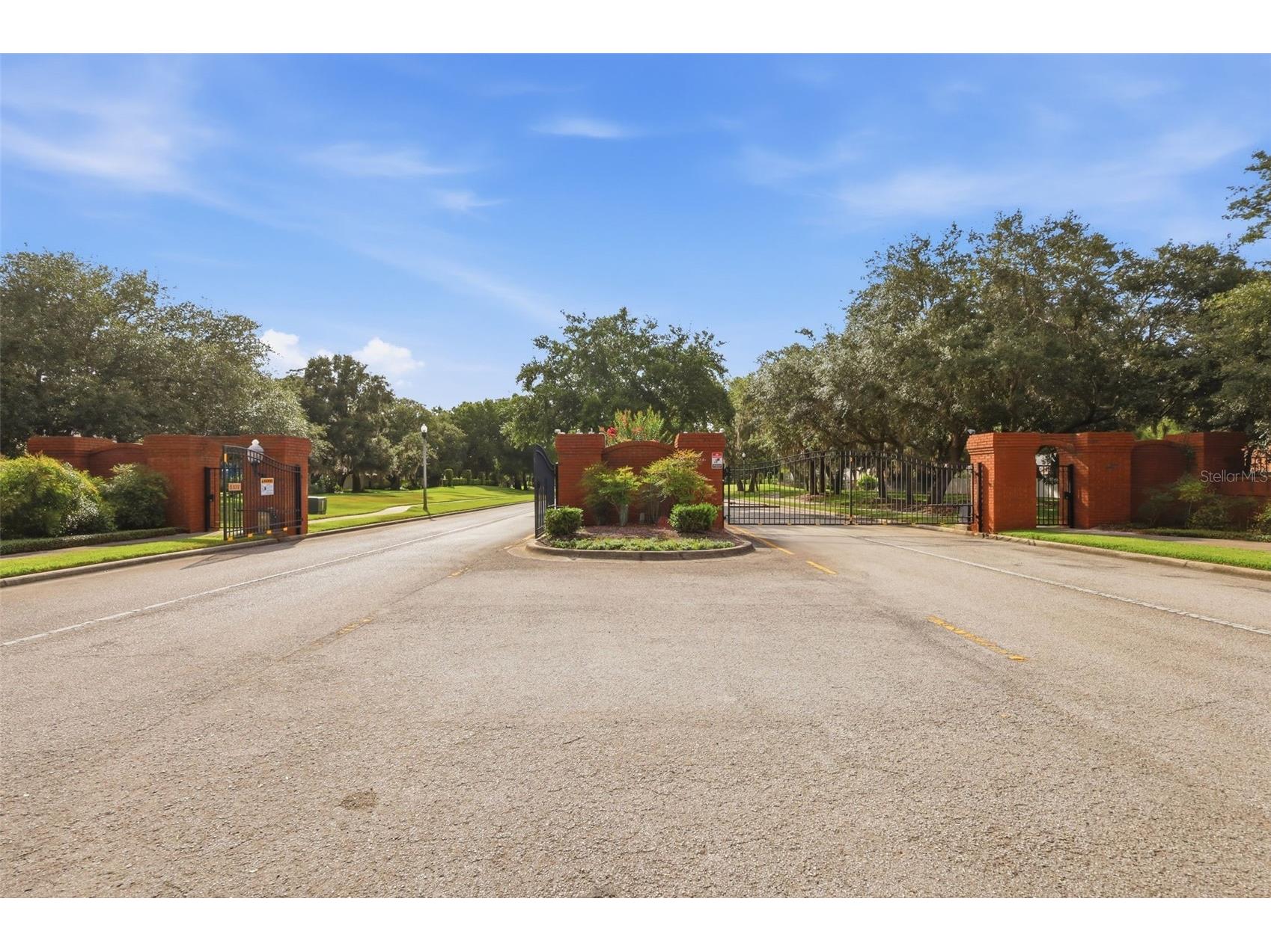 115 Rachel Lin Lane Saint Cloud FL 34771 O6415242 image4